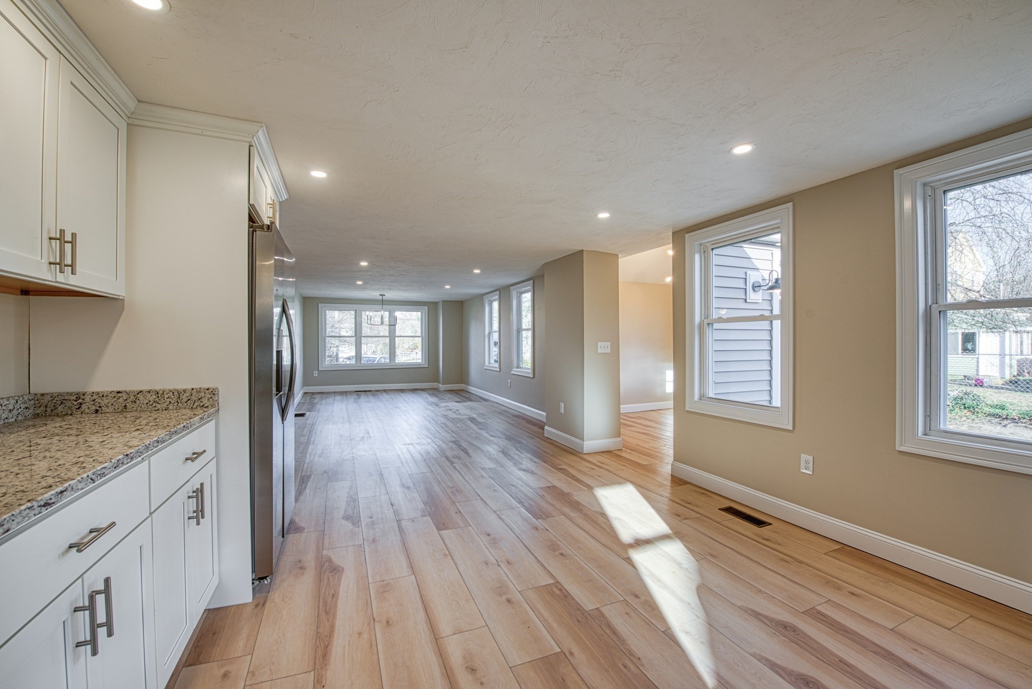 1384 Cohannet Street, Taunton, MA 02780 - Image 8