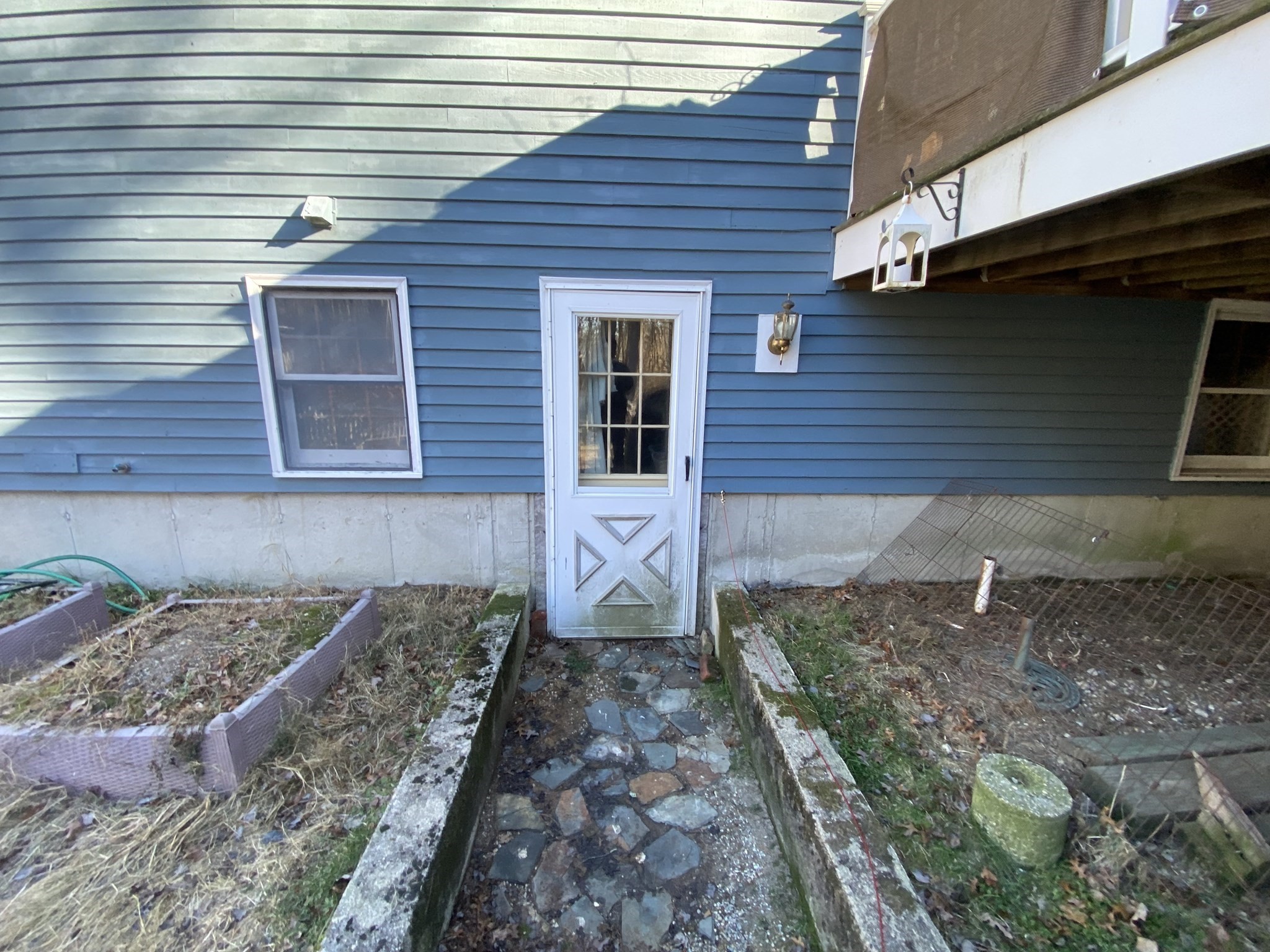 571 Ware, Mansfield, MA 02048 - Image 17