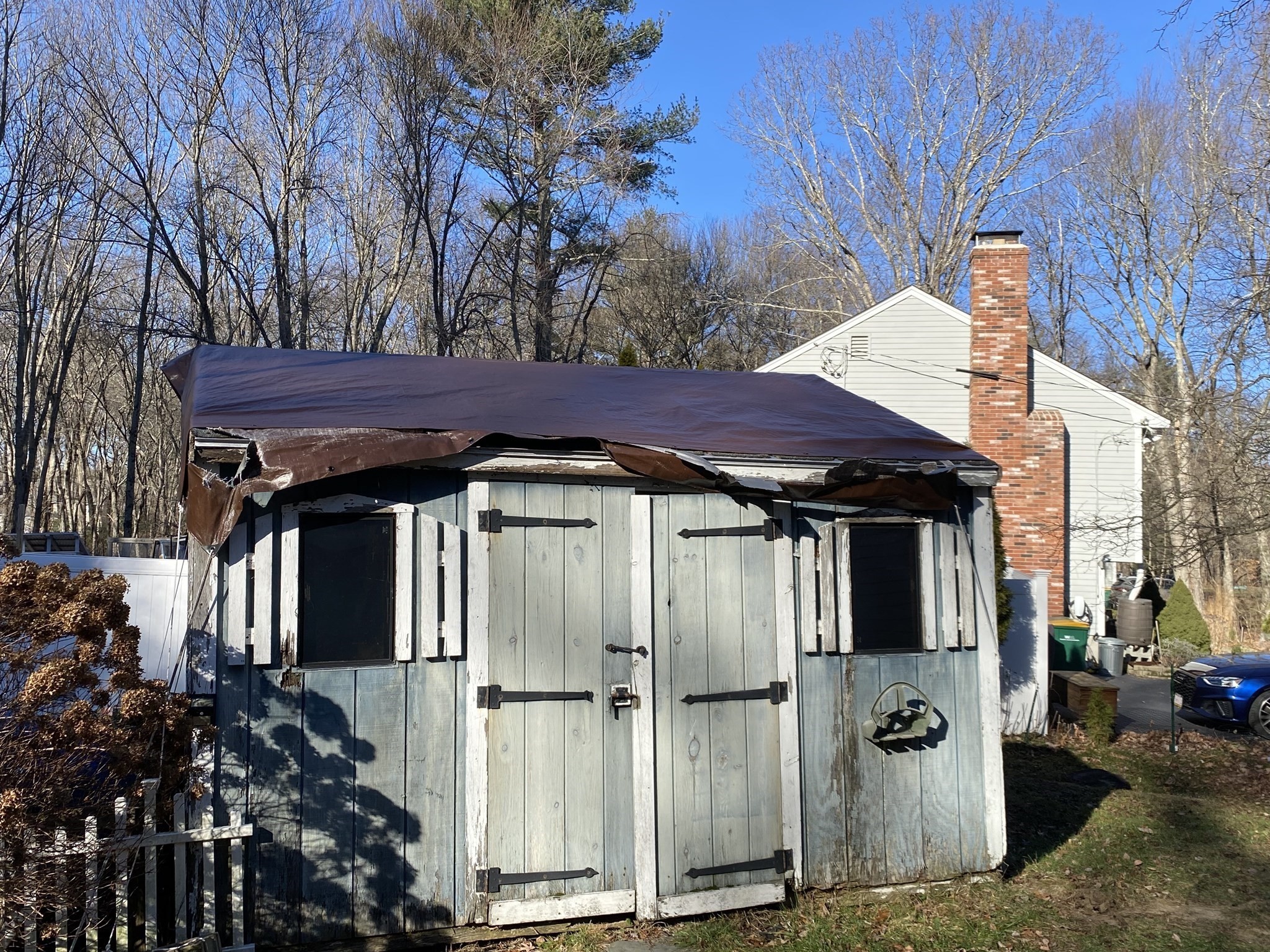 571 Ware, Mansfield, MA 02048 - Image 18