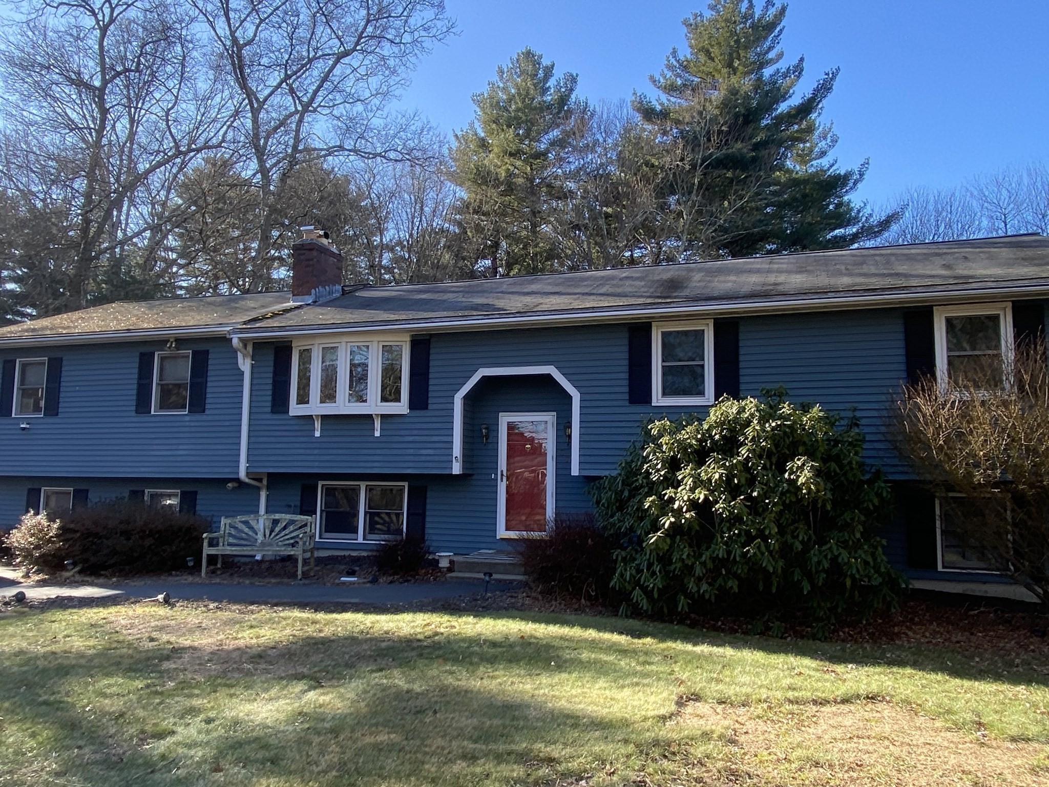 571 Ware, Mansfield, MA 02048 - Image 19