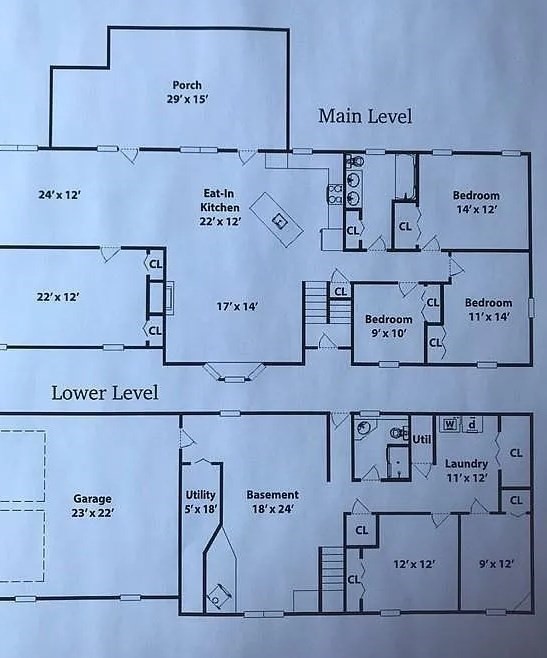 571 Ware, Mansfield, MA 02048 - Image 20