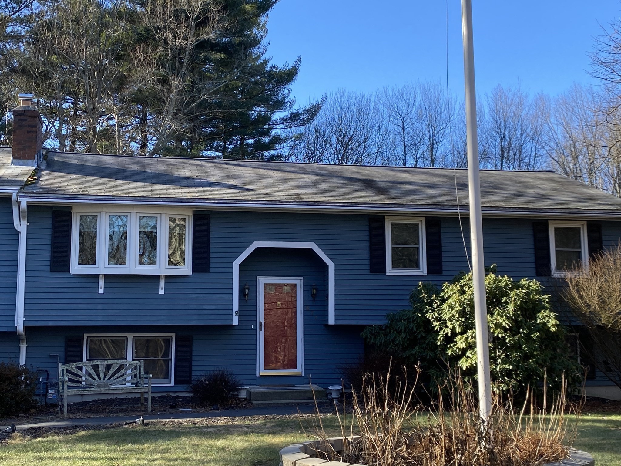 571 Ware, Mansfield, MA 02048 - Image 3