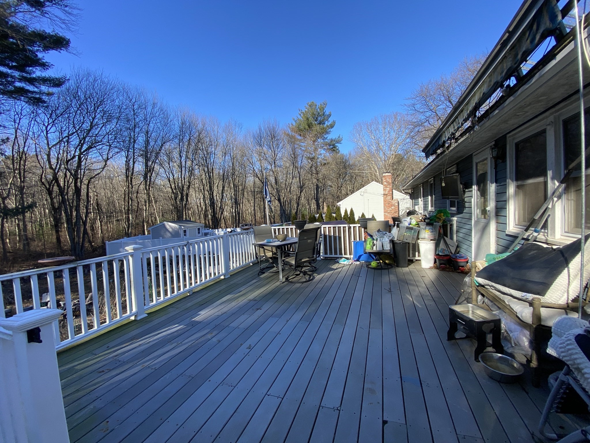 571 Ware, Mansfield, MA 02048 - Image 6