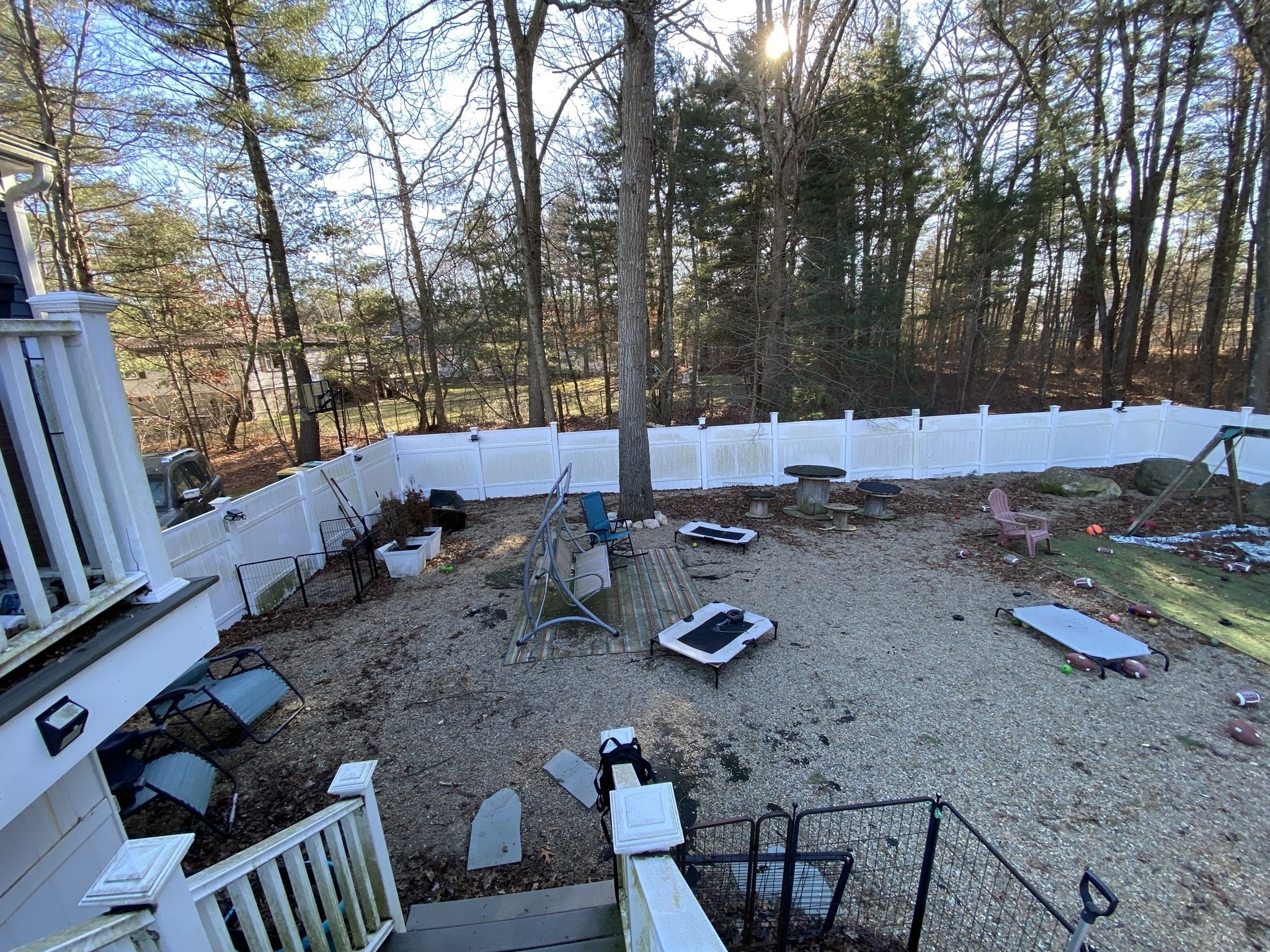 571 Ware, Mansfield, MA 02048 - Image 7