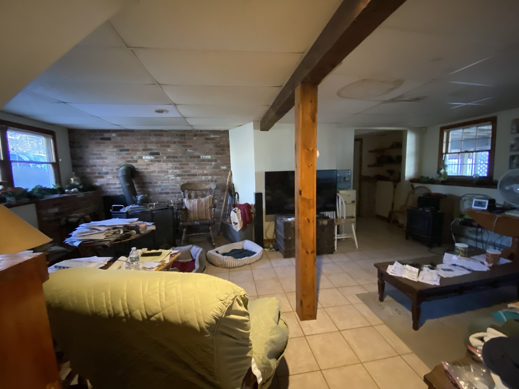 571 Ware, Mansfield, MA 02048 - Image 9