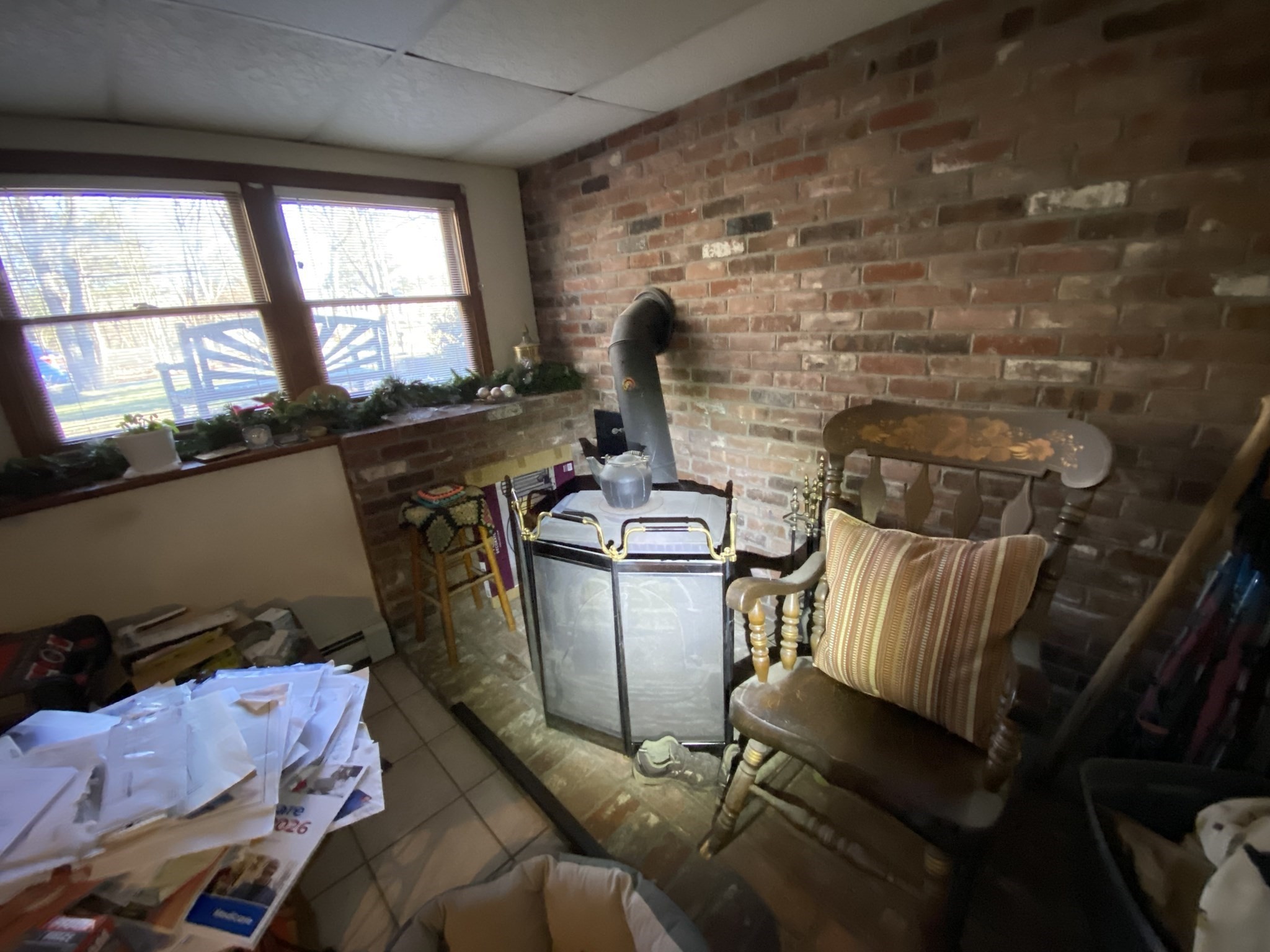 571 Ware, Mansfield, MA 02048 - Image 10