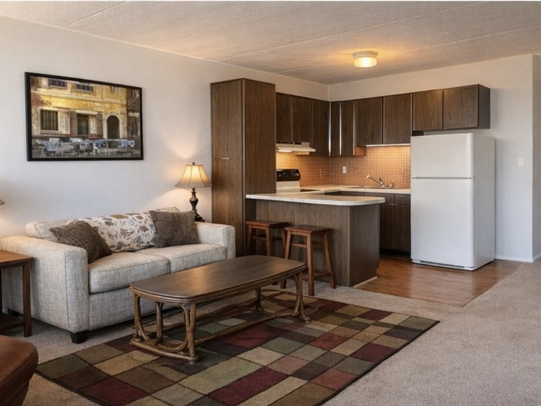 200 Swanton St Unit 630, Winchester, MA 01890 - Image 2