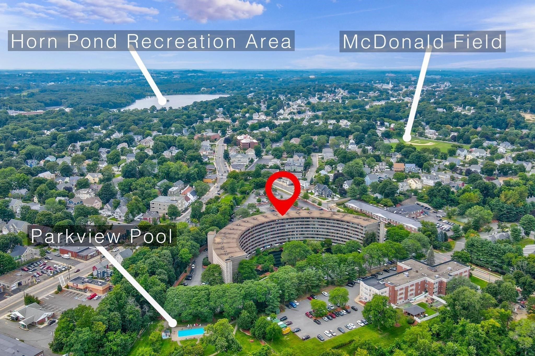 200 Swanton St Unit 630, Winchester, MA 01890 - Image 11