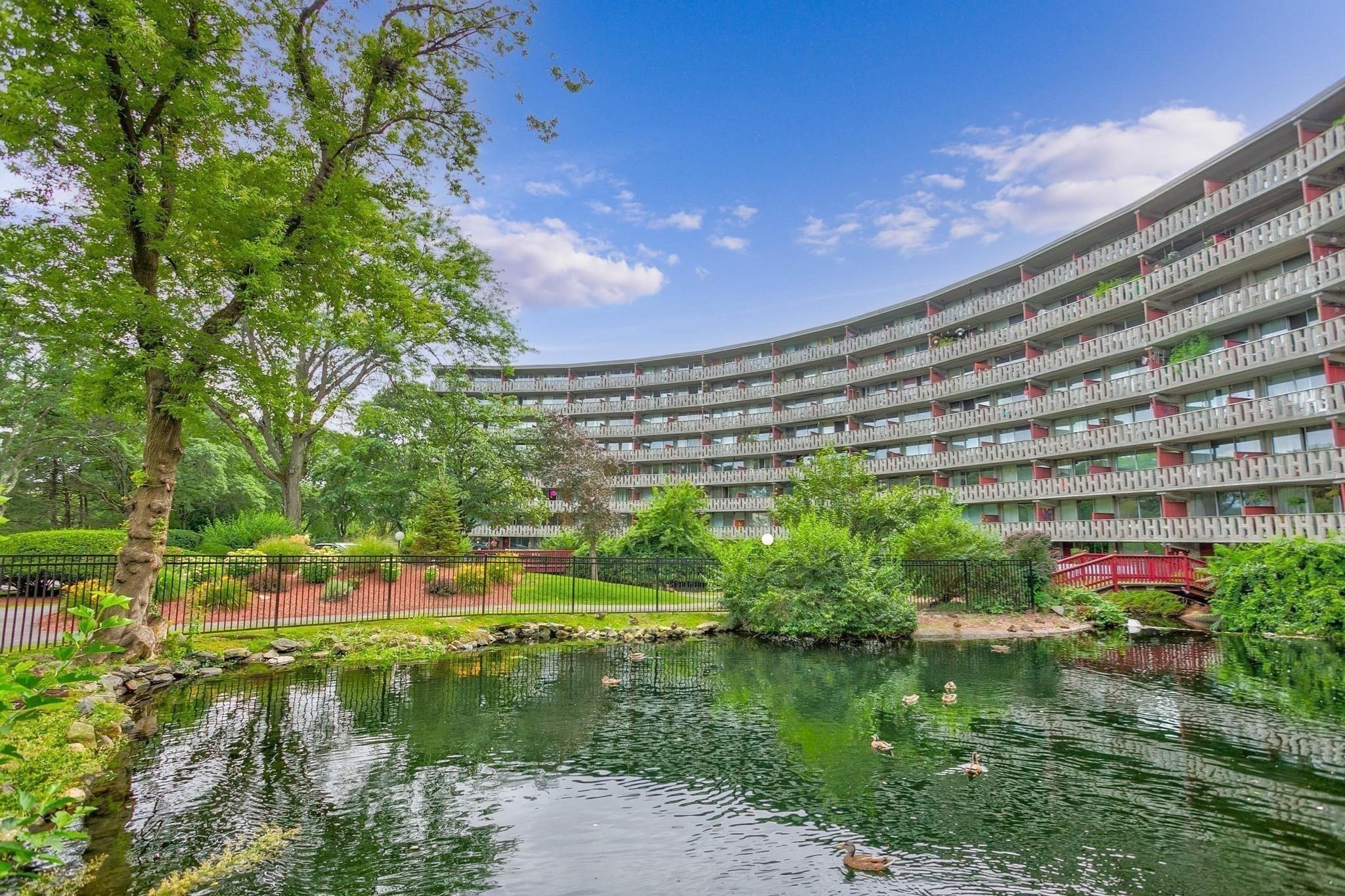 200 Swanton St Unit 630, Winchester, MA 01890 - Image 14