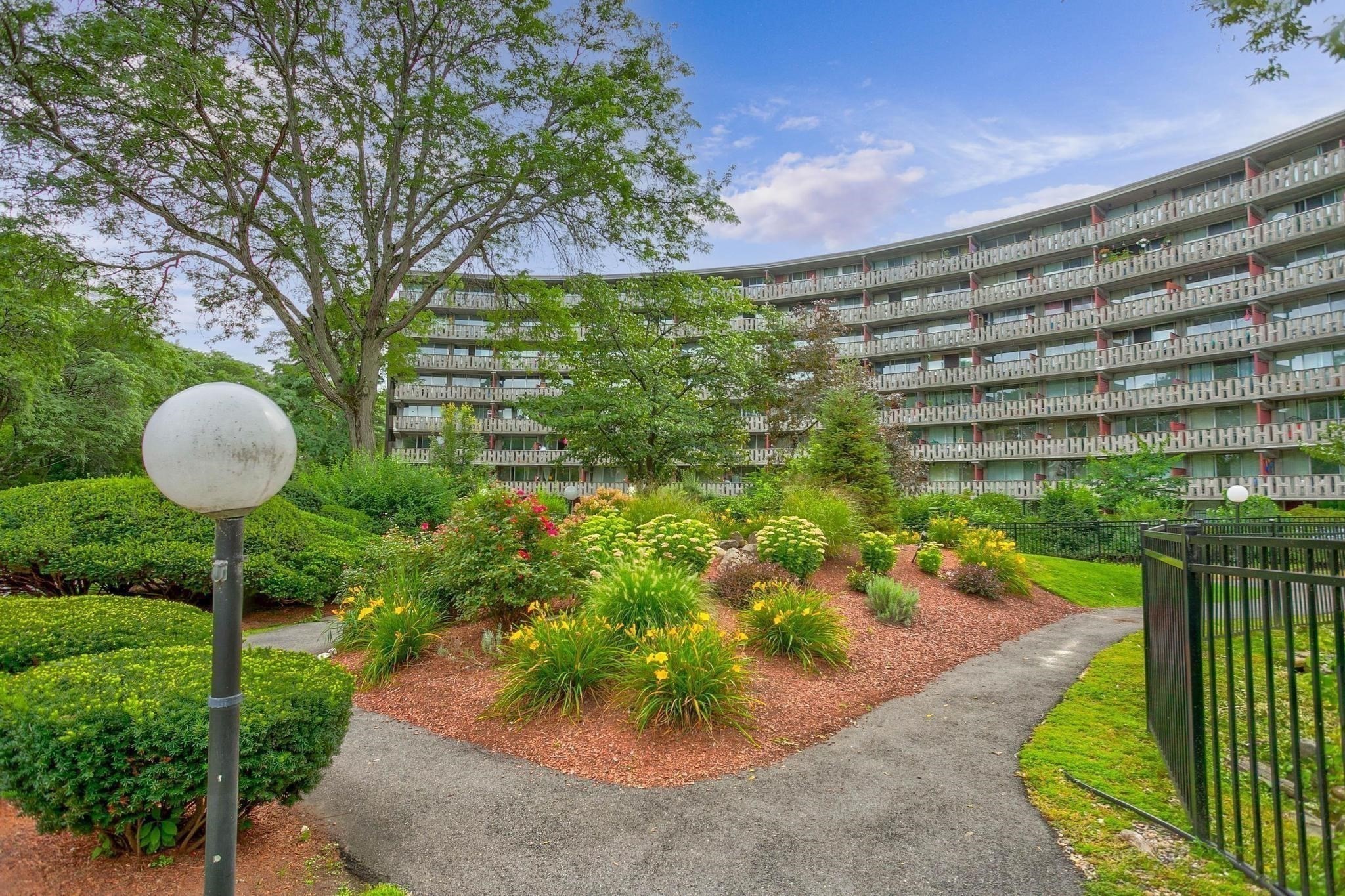 200 Swanton St Unit 630, Winchester, MA 01890 - Image 15