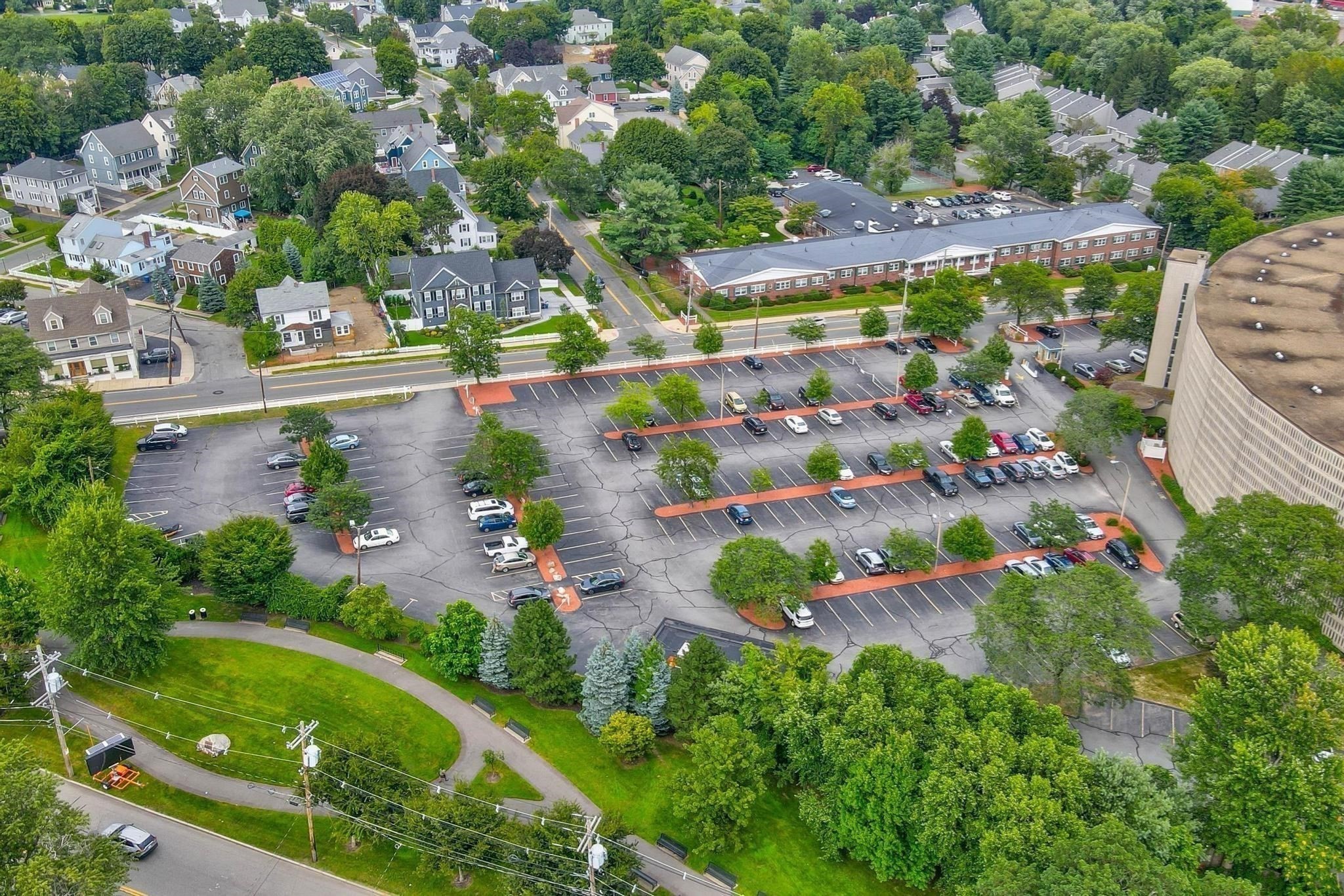 200 Swanton St Unit 630, Winchester, MA 01890 - Image 19