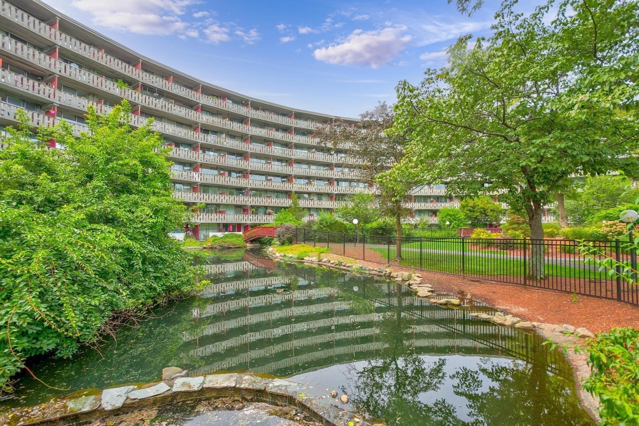 200 Swanton St Unit 630, Winchester, MA 01890 - Image 20