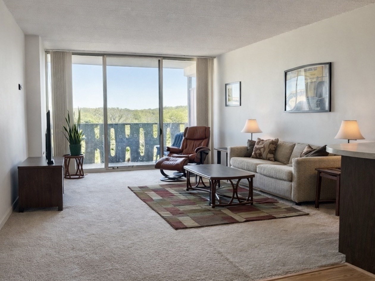 200 Swanton St Unit 630, Winchester, MA 01890 - Image 3