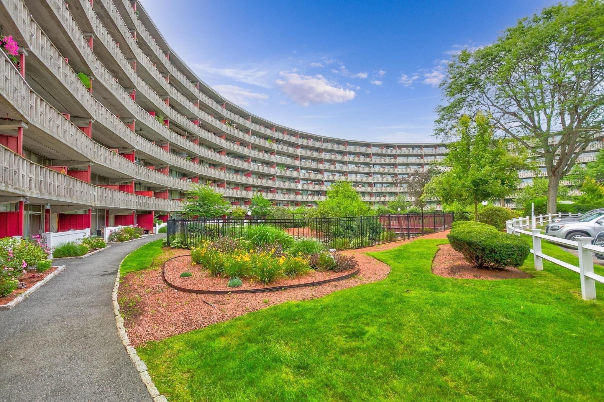 200 Swanton St Unit 630, Winchester, MA 01890 - Image 21