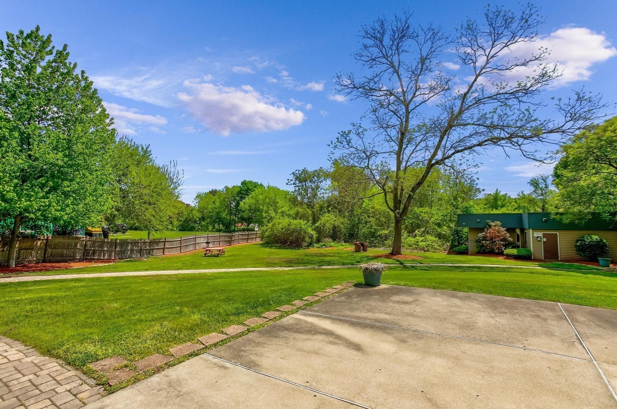 200 Swanton St Unit 630, Winchester, MA 01890 - Image 22