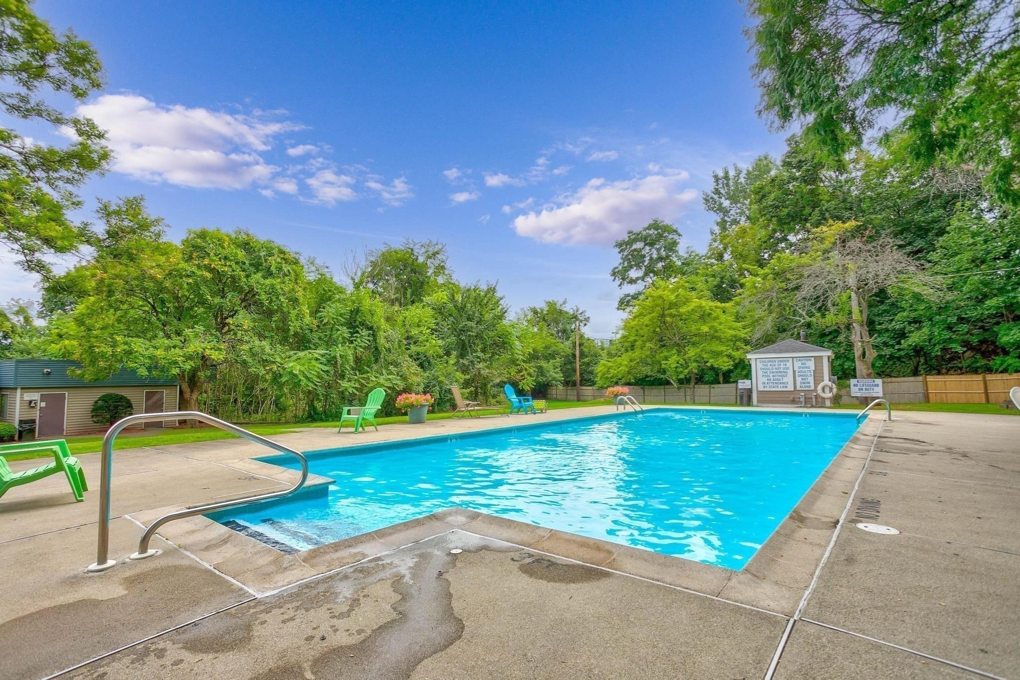 200 Swanton St Unit 630, Winchester, MA 01890 - Image 23