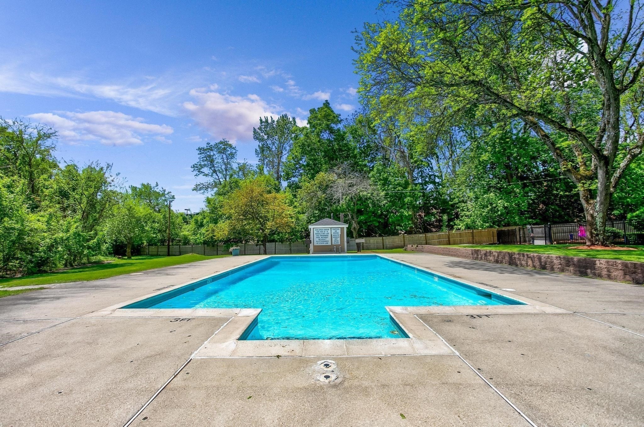 200 Swanton St Unit 630, Winchester, MA 01890 - Image 24