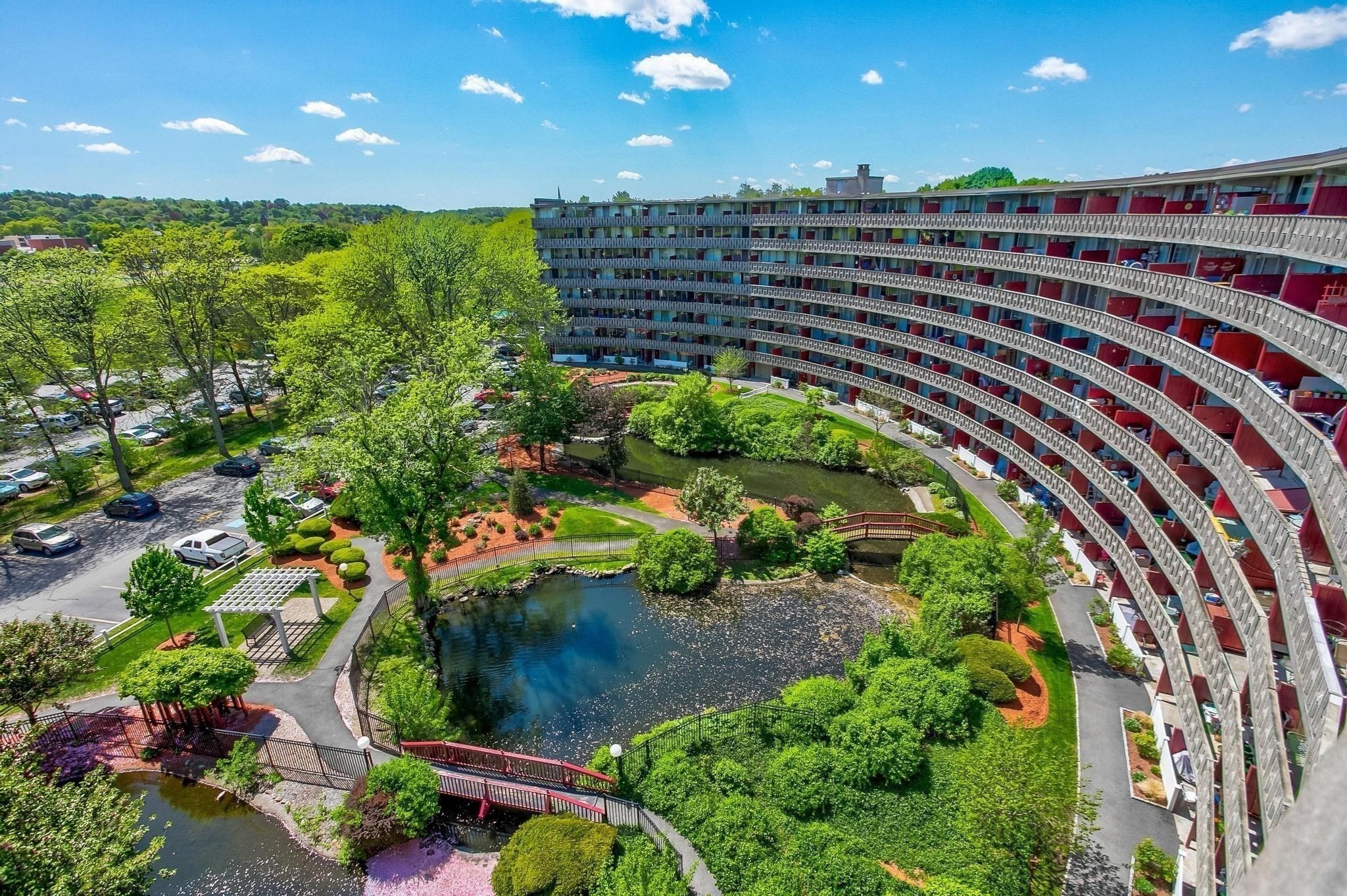 200 Swanton St Unit 630, Winchester, MA 01890 - Image 25