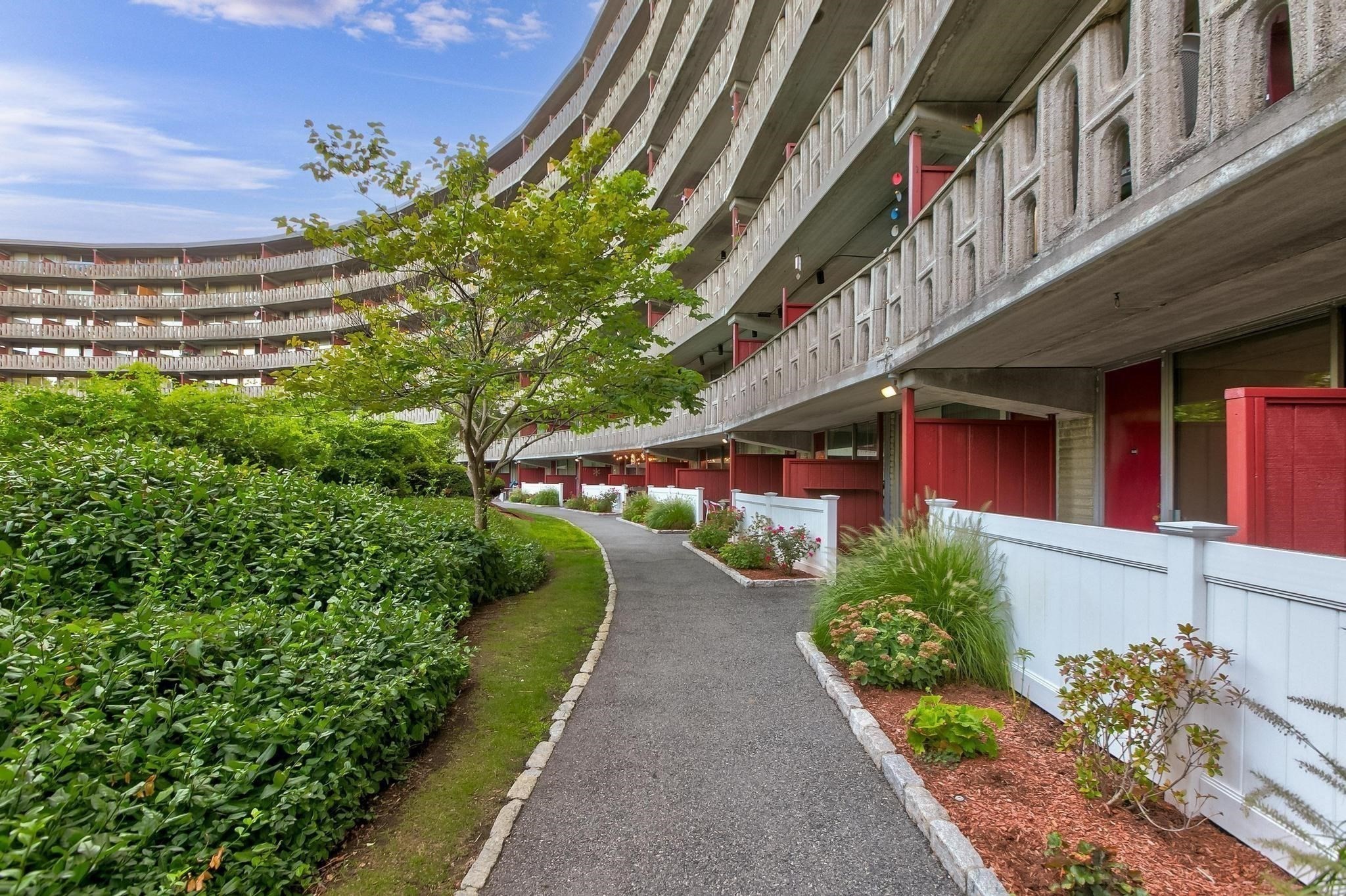 200 Swanton St Unit 630, Winchester, MA 01890 - Image 26