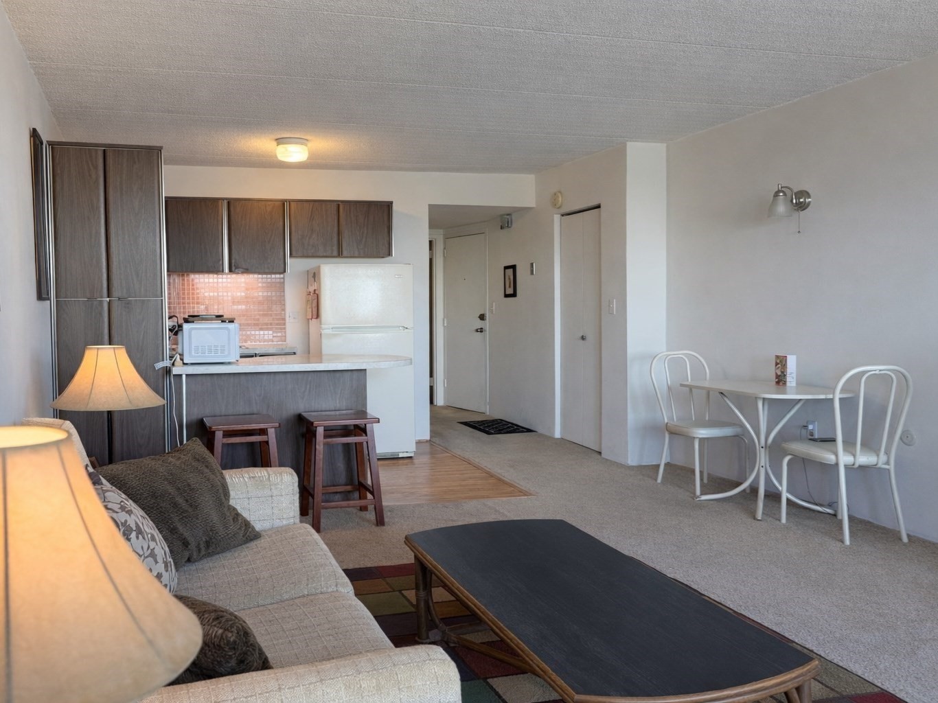 200 Swanton St Unit 630, Winchester, MA 01890 - Image 4
