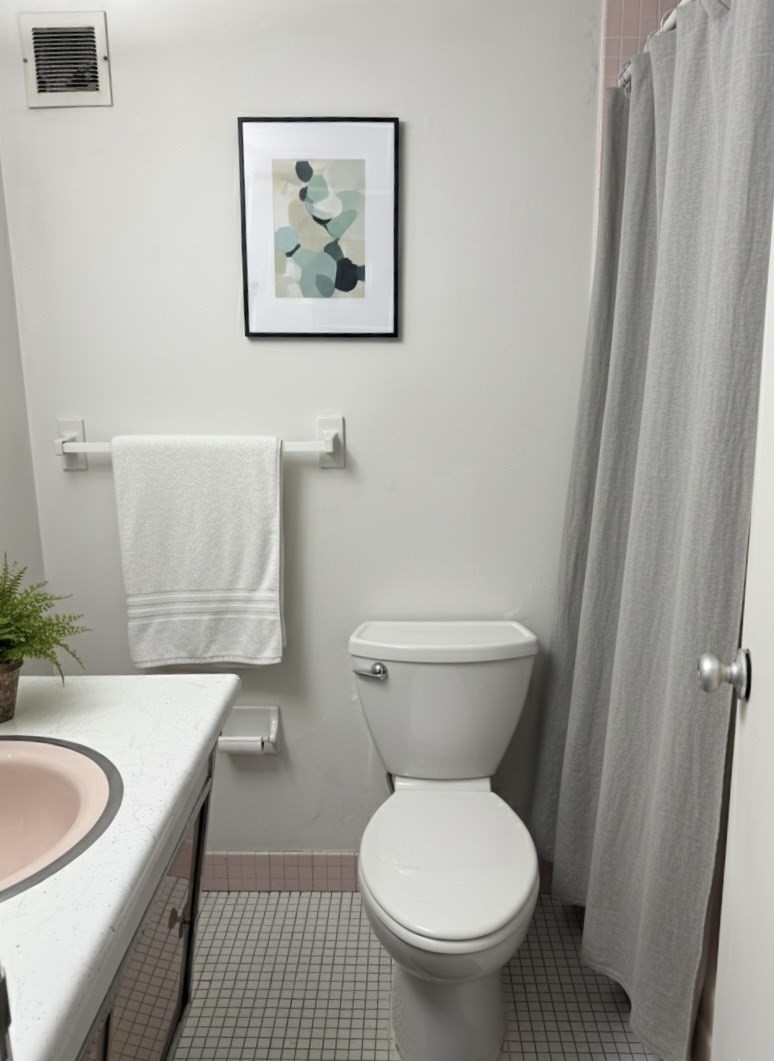 200 Swanton St Unit 630, Winchester, MA 01890 - Image 5