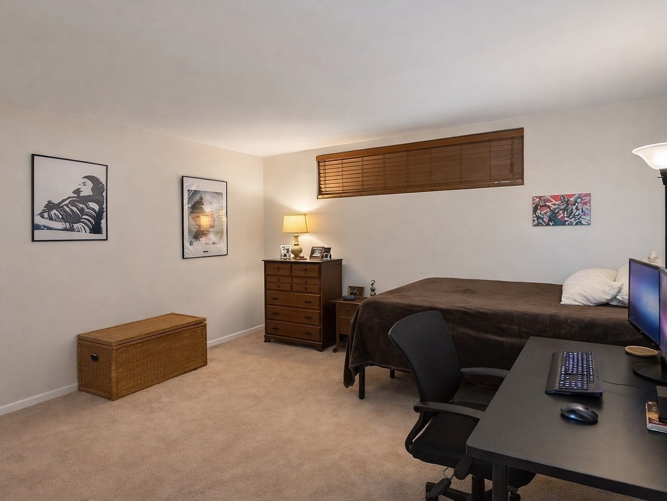 200 Swanton St Unit 630, Winchester, MA 01890 - Image 6