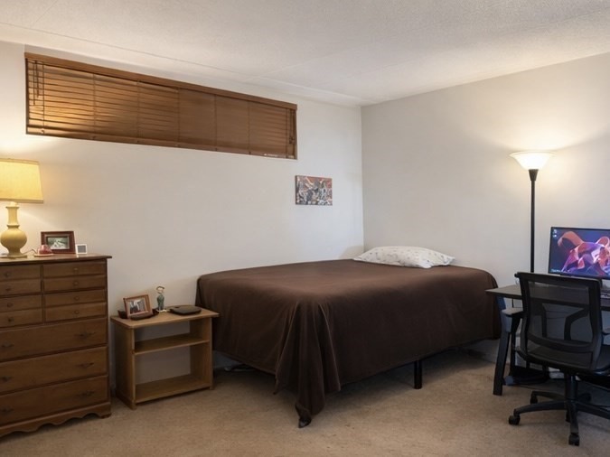 200 Swanton St Unit 630, Winchester, MA 01890 - Image 7