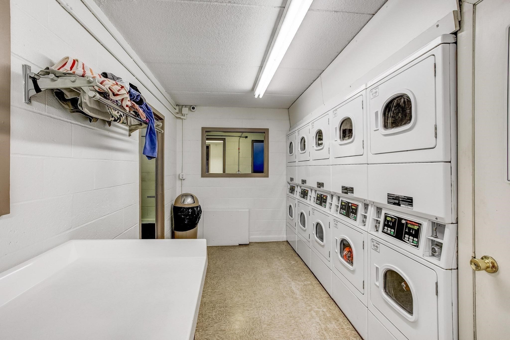 200 Swanton St Unit 630, Winchester, MA 01890 - Image 8