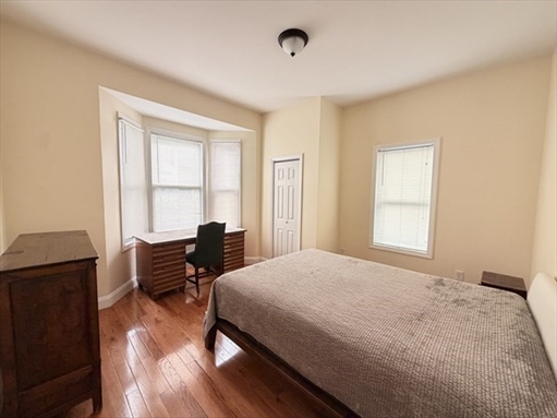7 North Ave, Apt 1