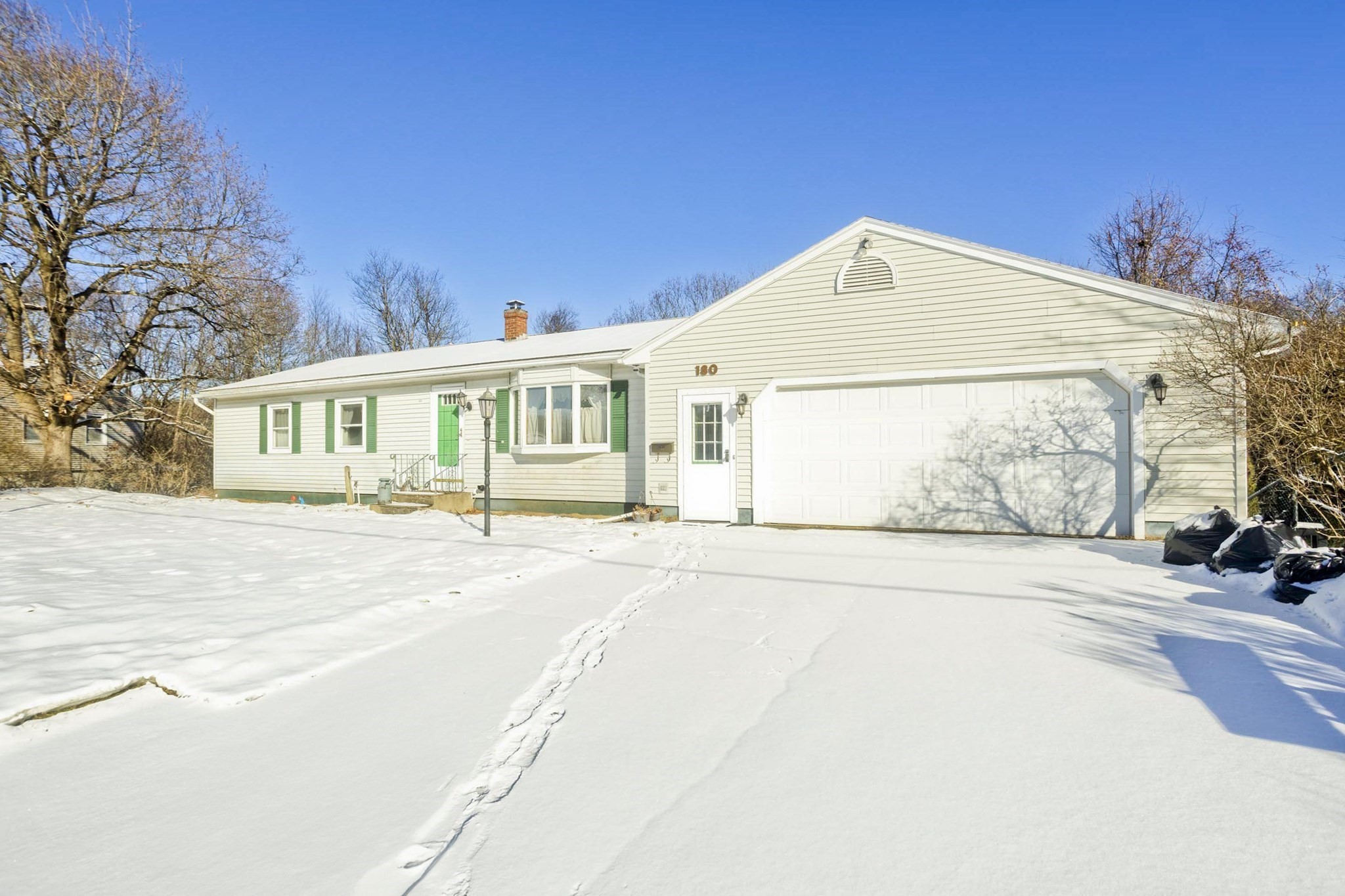 180 Fletcher Circle, Chicopee, MA 01020 - Image 2