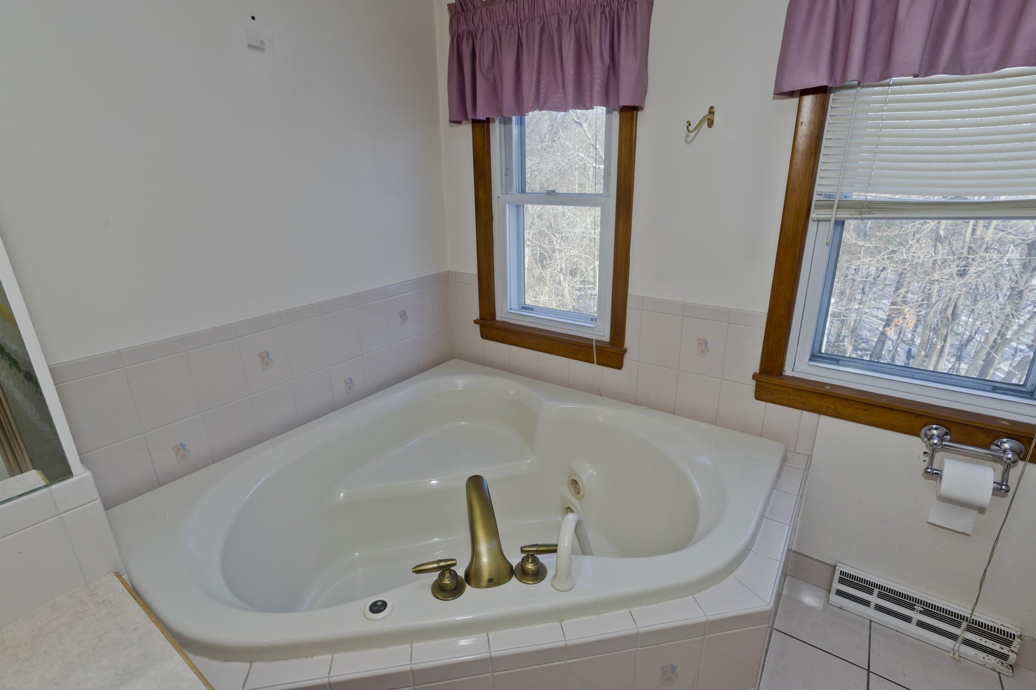 180 Fletcher Circle, Chicopee, MA 01020 - Image 22