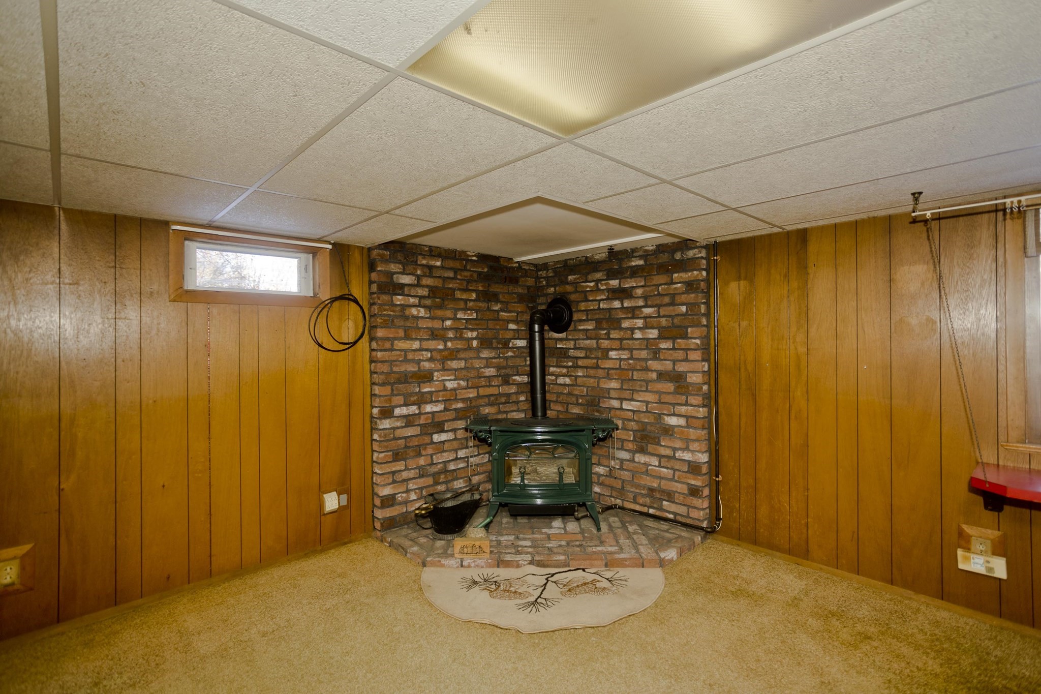 180 Fletcher Circle, Chicopee, MA 01020 - Image 29