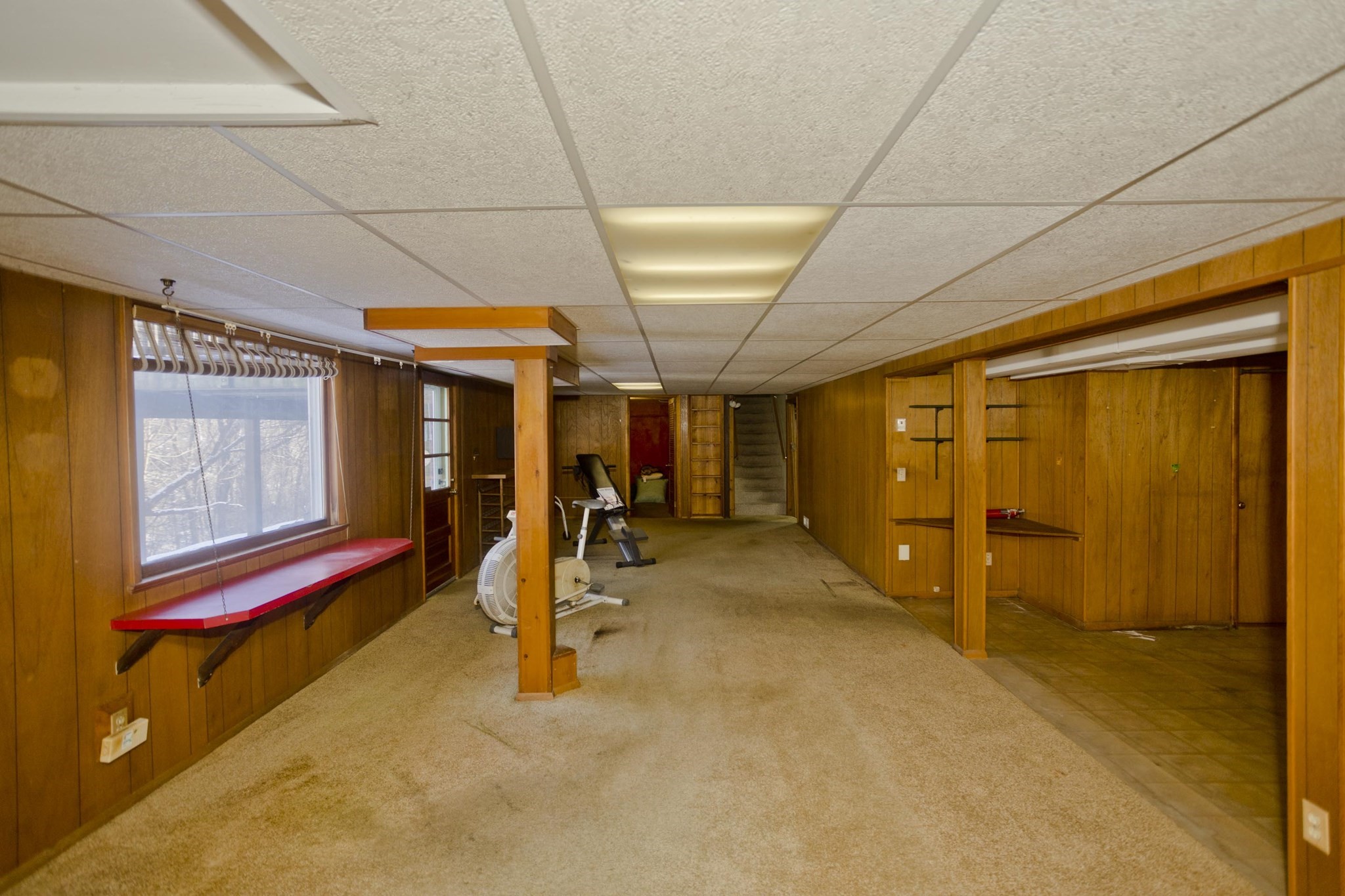 180 Fletcher Circle, Chicopee, MA 01020 - Image 30