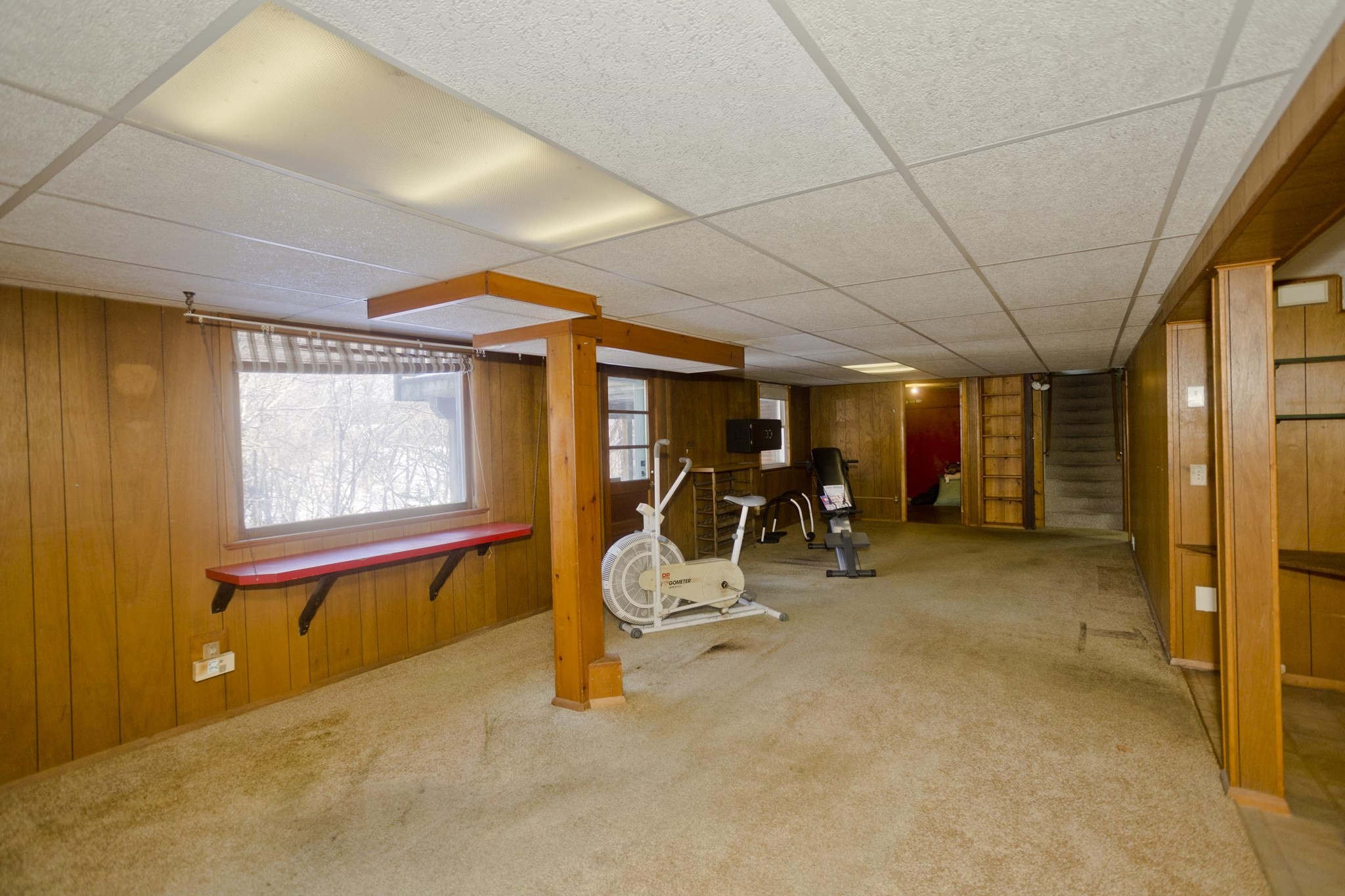 180 Fletcher Circle, Chicopee, MA 01020 - Image 31