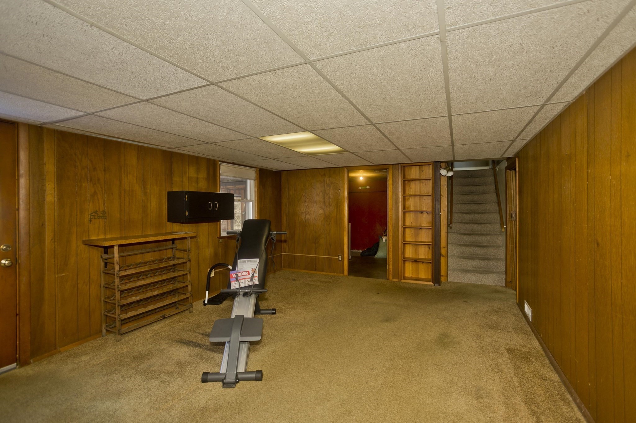 180 Fletcher Circle, Chicopee, MA 01020 - Image 33