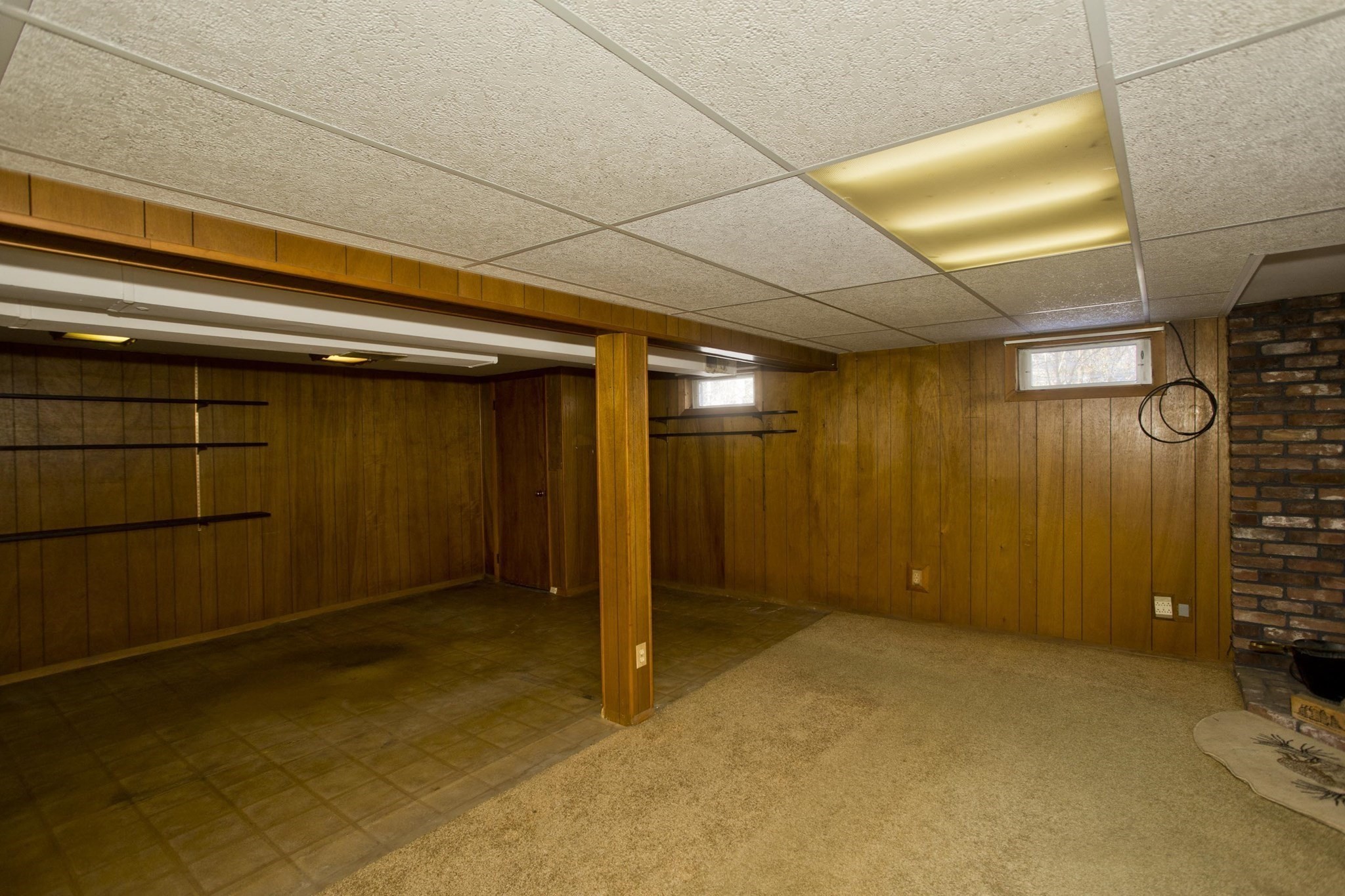 180 Fletcher Circle, Chicopee, MA 01020 - Image 34