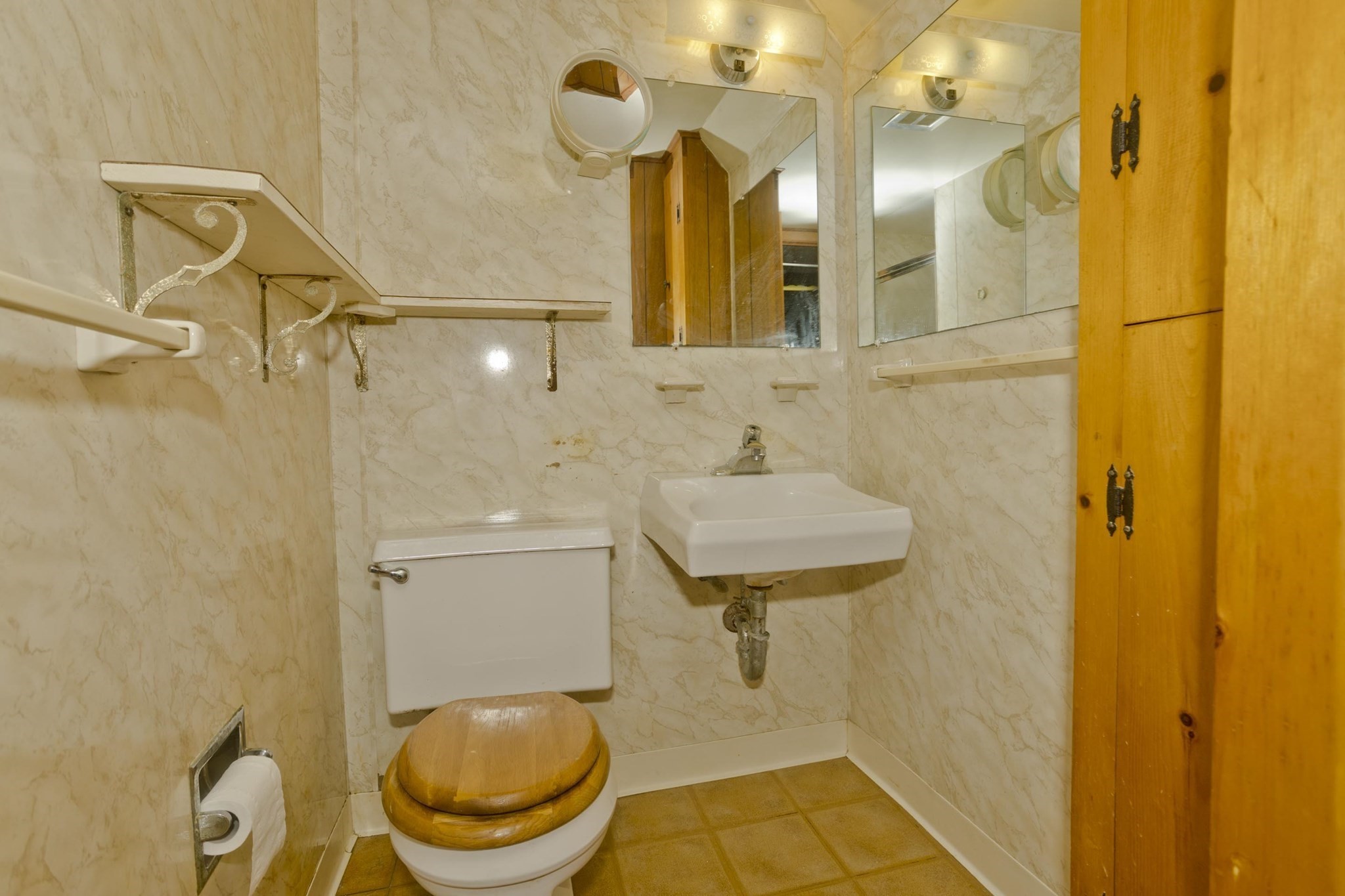 180 Fletcher Circle, Chicopee, MA 01020 - Image 35