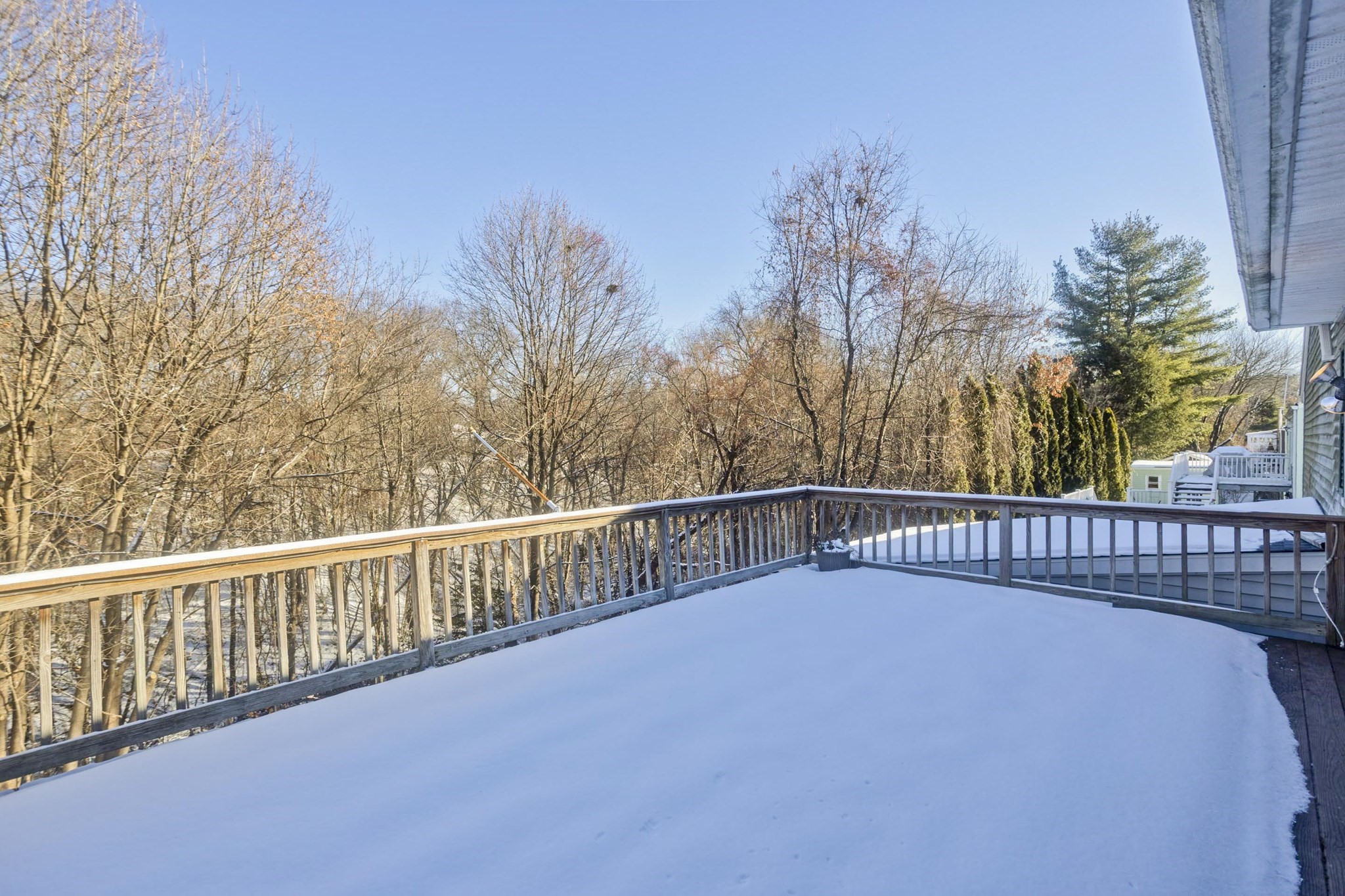 180 Fletcher Circle, Chicopee, MA 01020 - Image 36