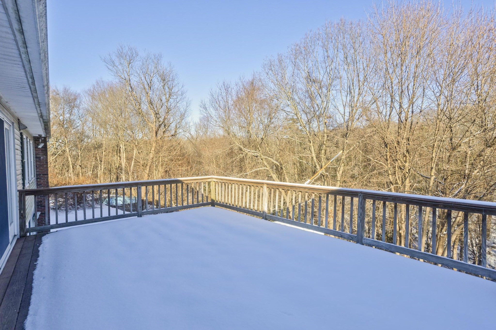 180 Fletcher Circle, Chicopee, MA 01020 - Image 37