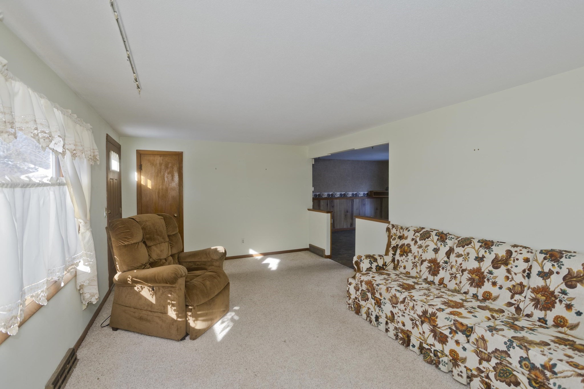 180 Fletcher Circle, Chicopee, MA 01020 - Image 5