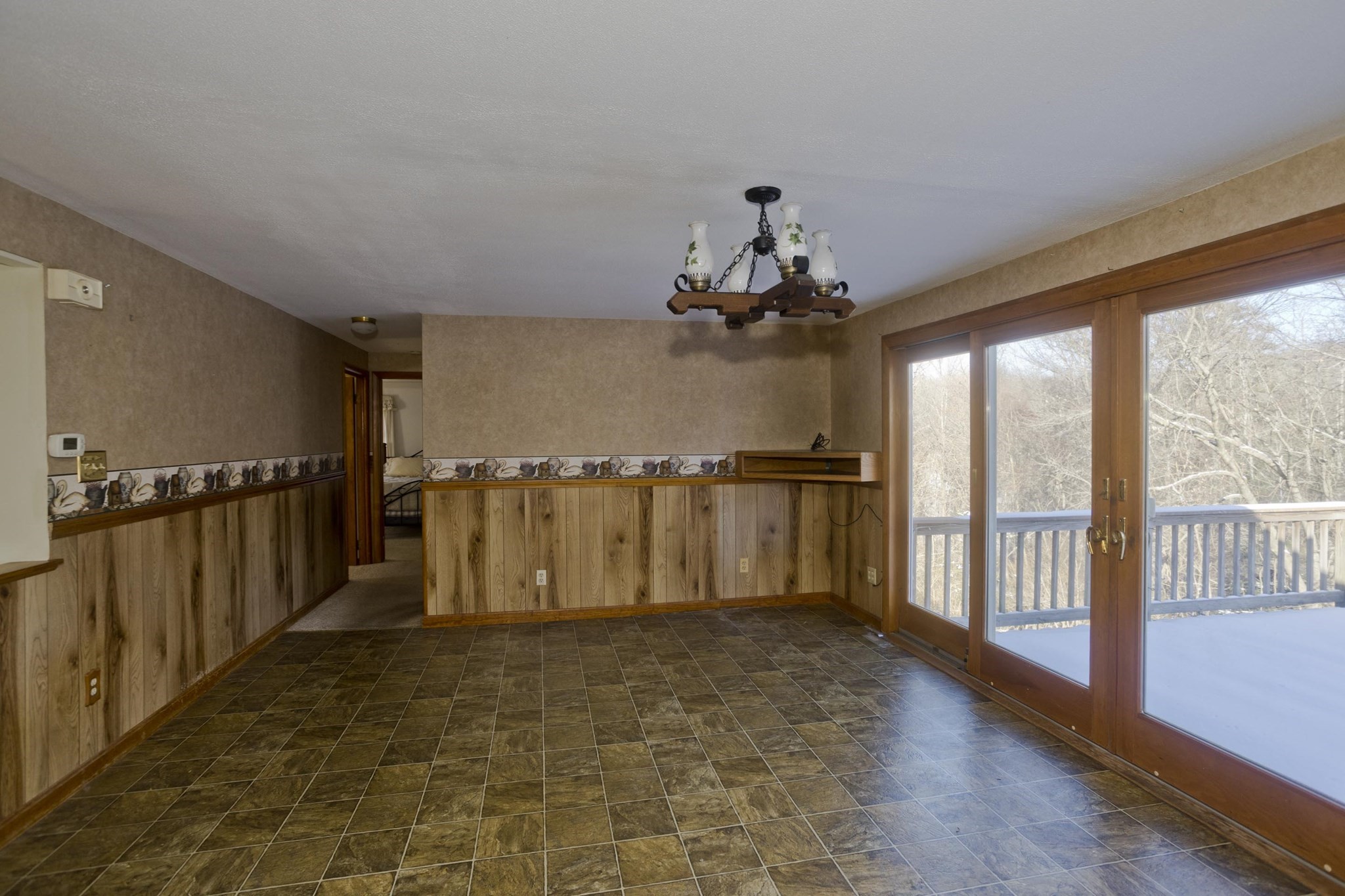 180 Fletcher Circle, Chicopee, MA 01020 - Image 6