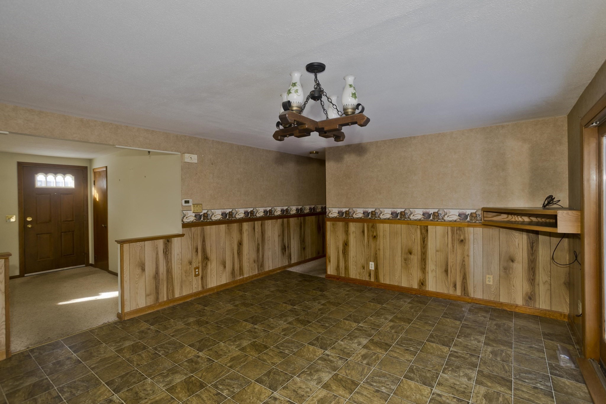 180 Fletcher Circle, Chicopee, MA 01020 - Image 7