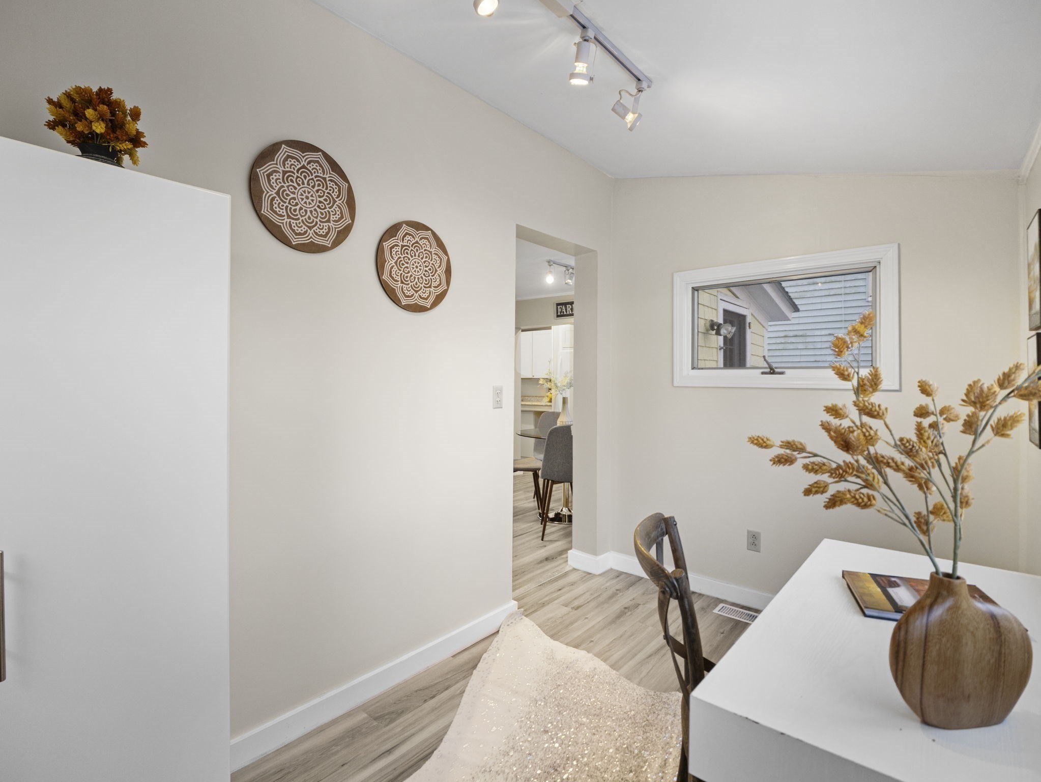 447 Stevens St, North Andover, MA 01845 - Image 11