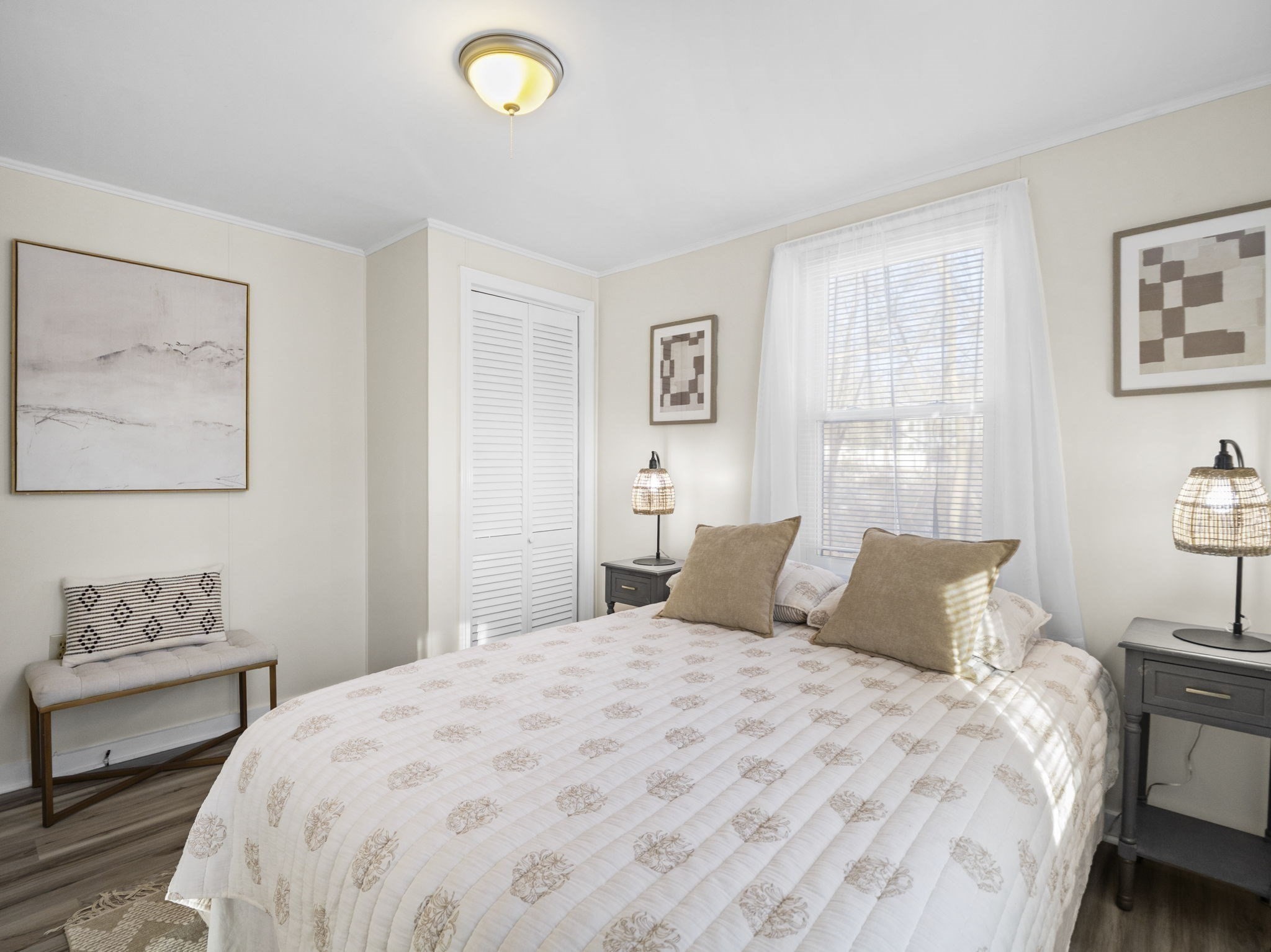 447 Stevens St, North Andover, MA 01845 - Image 12