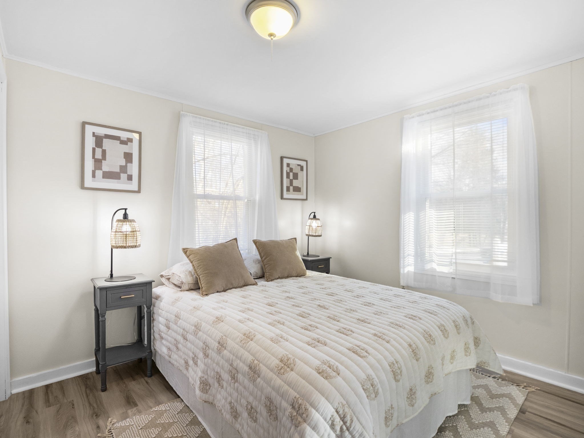 447 Stevens St, North Andover, MA 01845 - Image 13