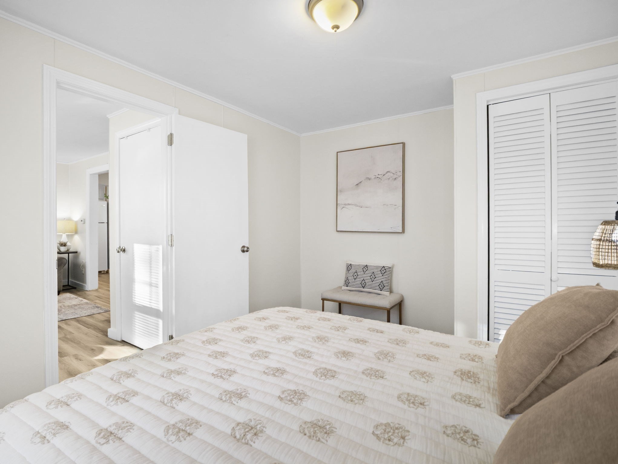 447 Stevens St, North Andover, MA 01845 - Image 14