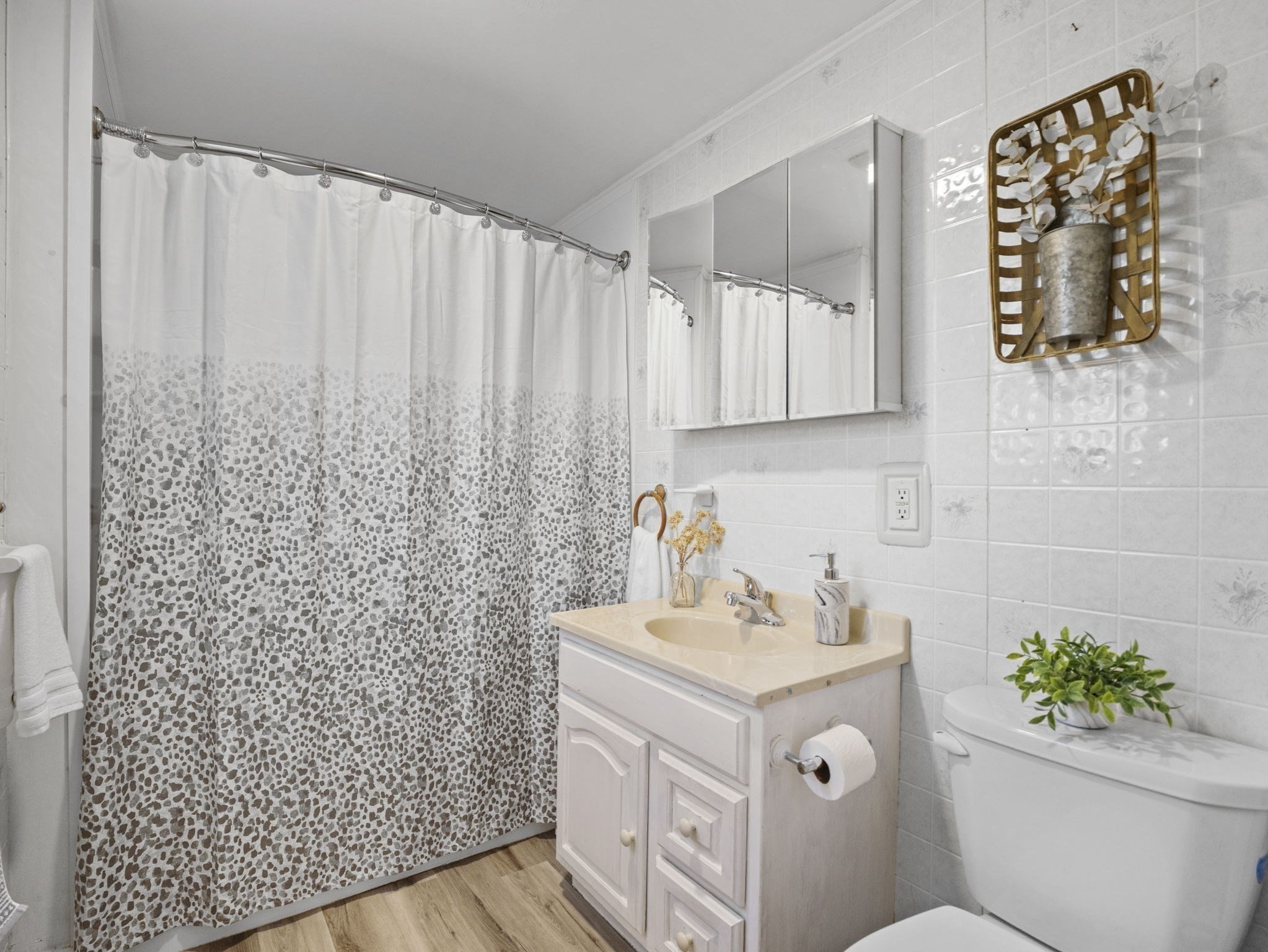 447 Stevens St, North Andover, MA 01845 - Image 15