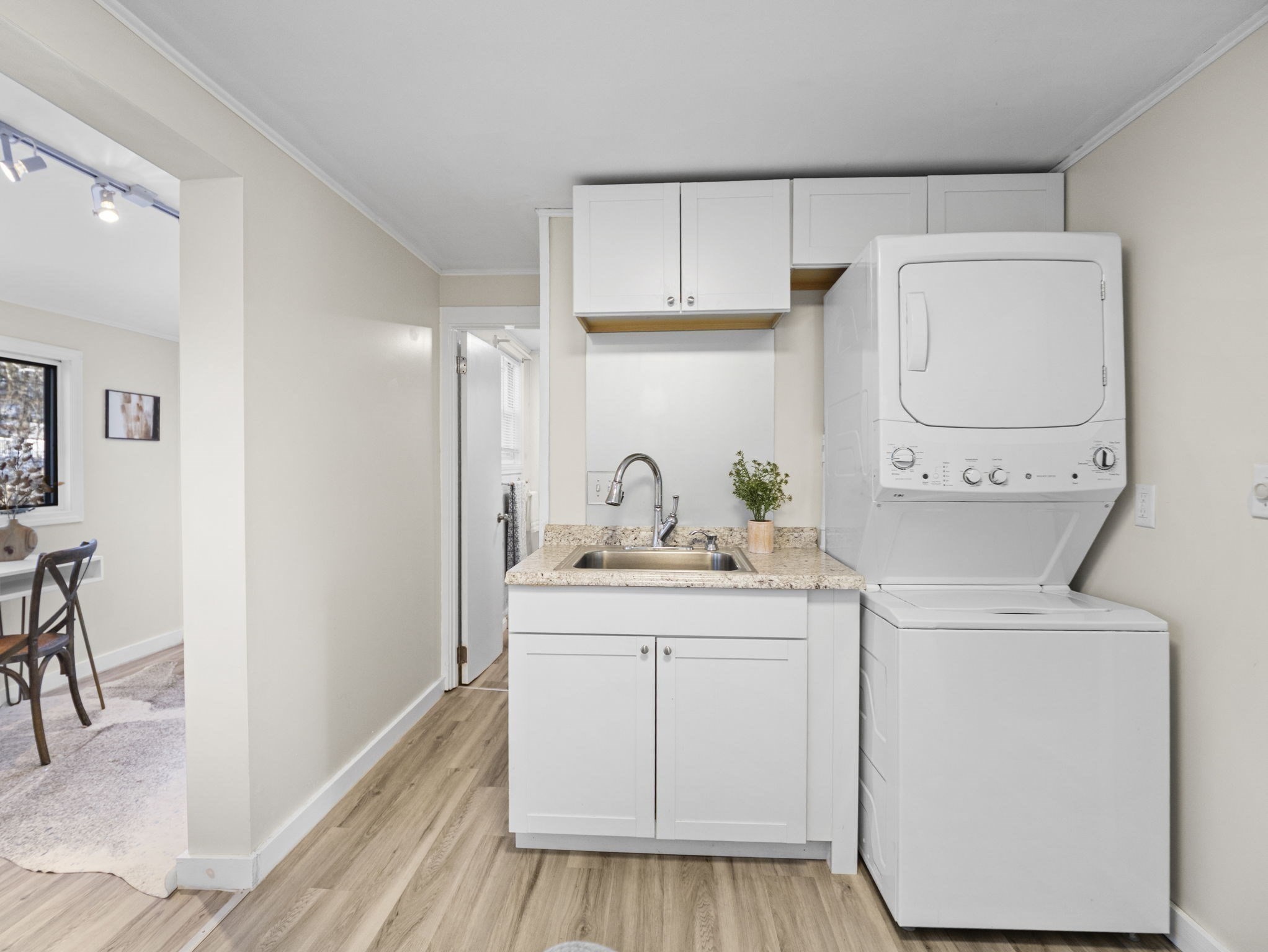 447 Stevens St, North Andover, MA 01845 - Image 17