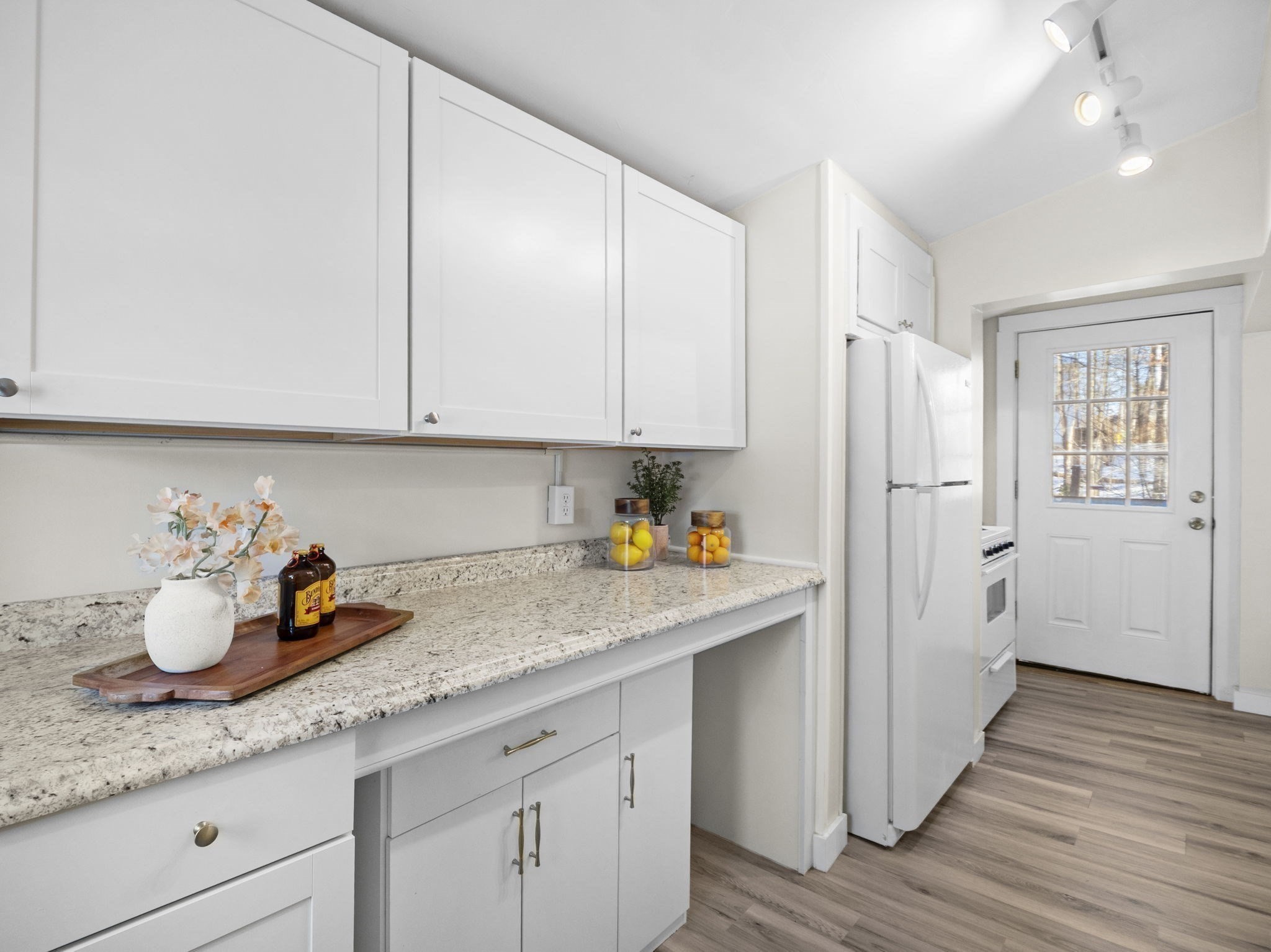 447 Stevens St, North Andover, MA 01845 - Image 20