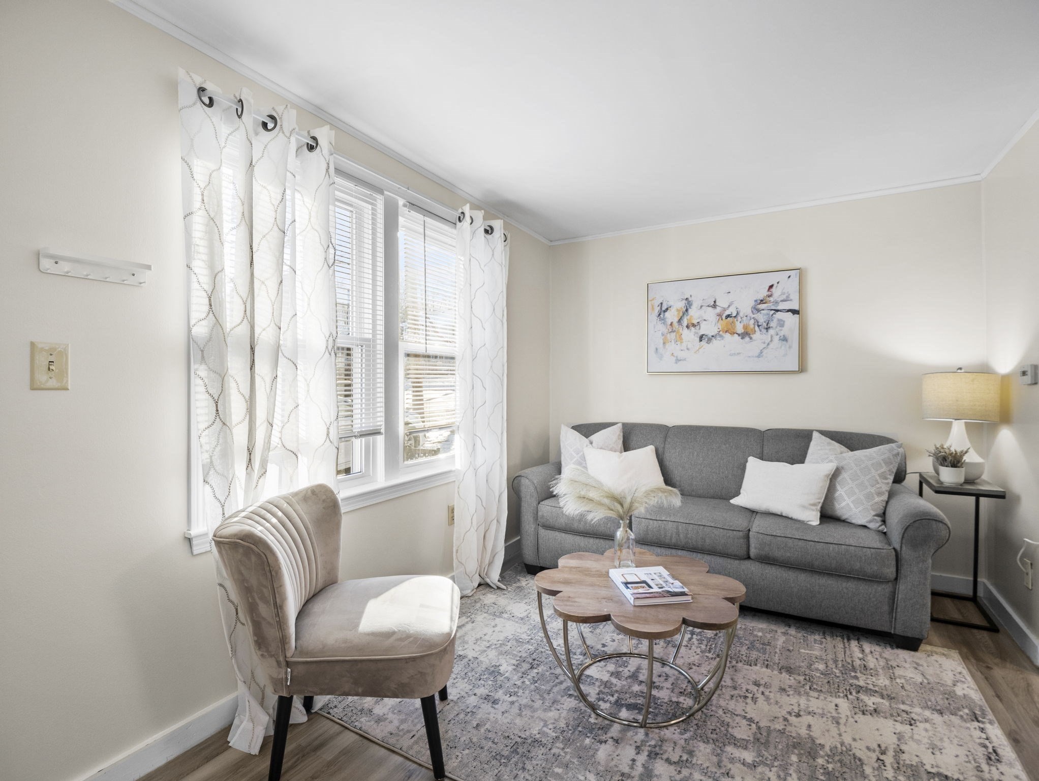 447 Stevens St, North Andover, MA 01845 - Image 3